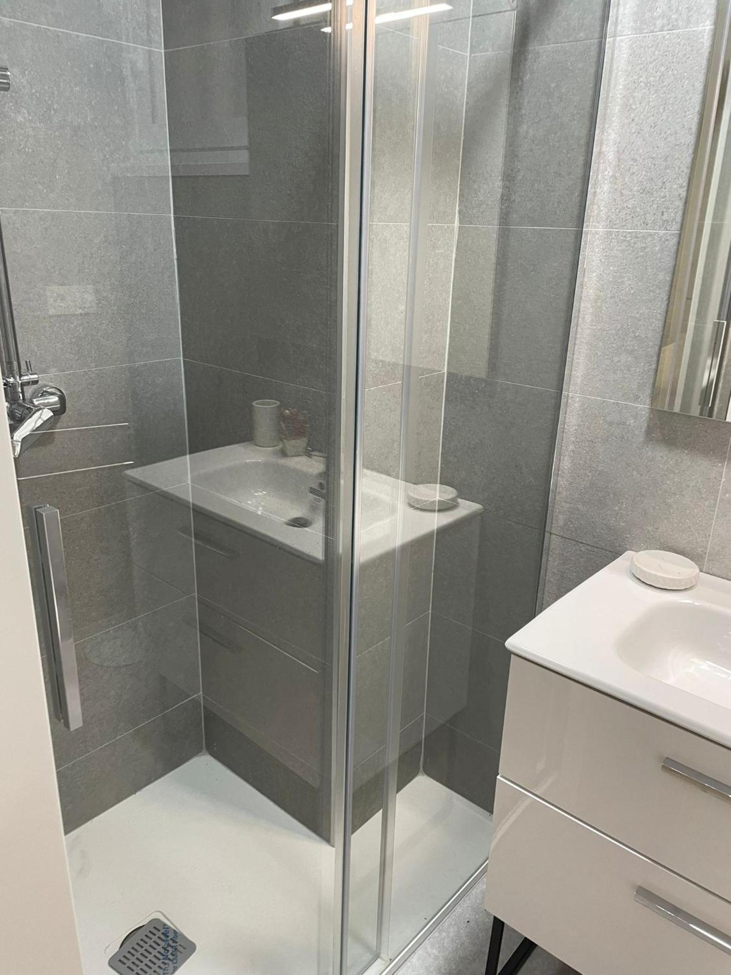 Appartement Exyca Tetuan *