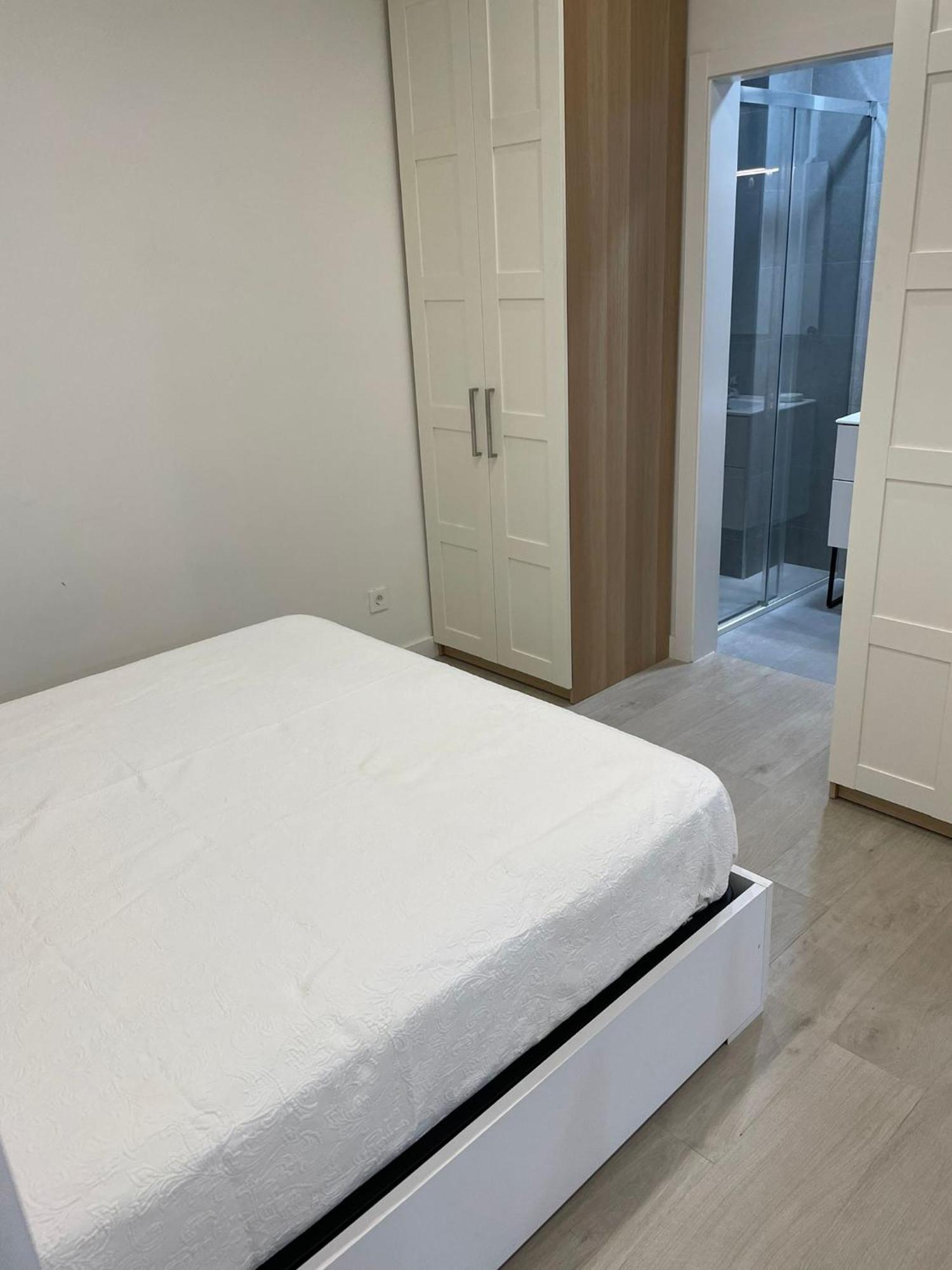 Appartement Exyca Tetuan