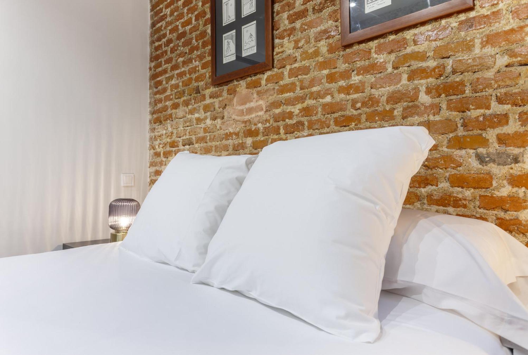 Mit House Auditorio En Apartamento