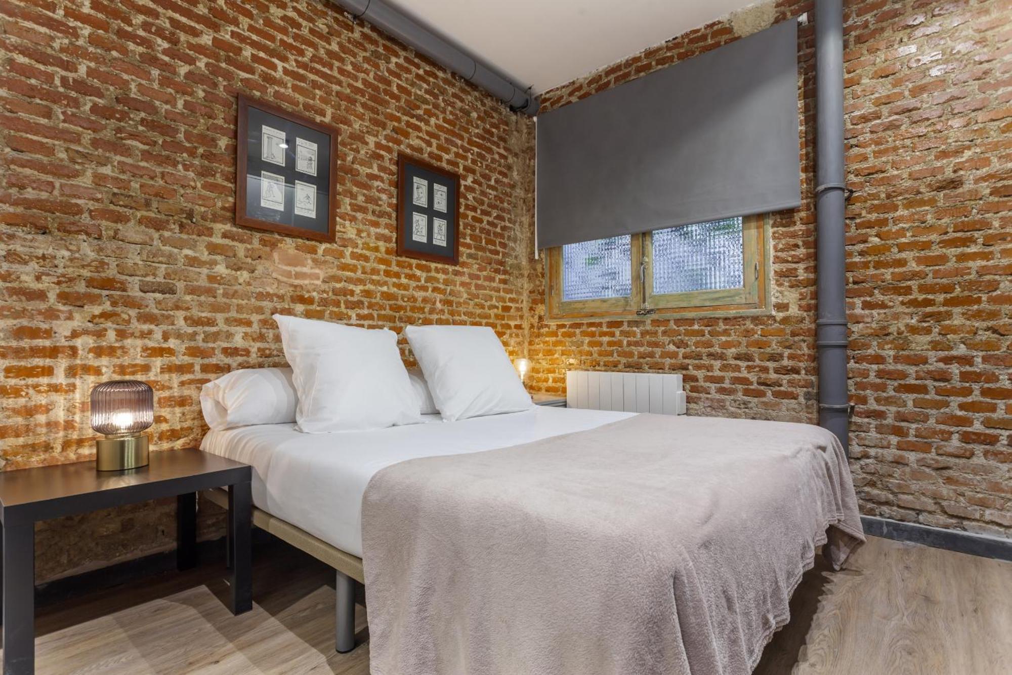 Mit House Auditorio En Apartamento