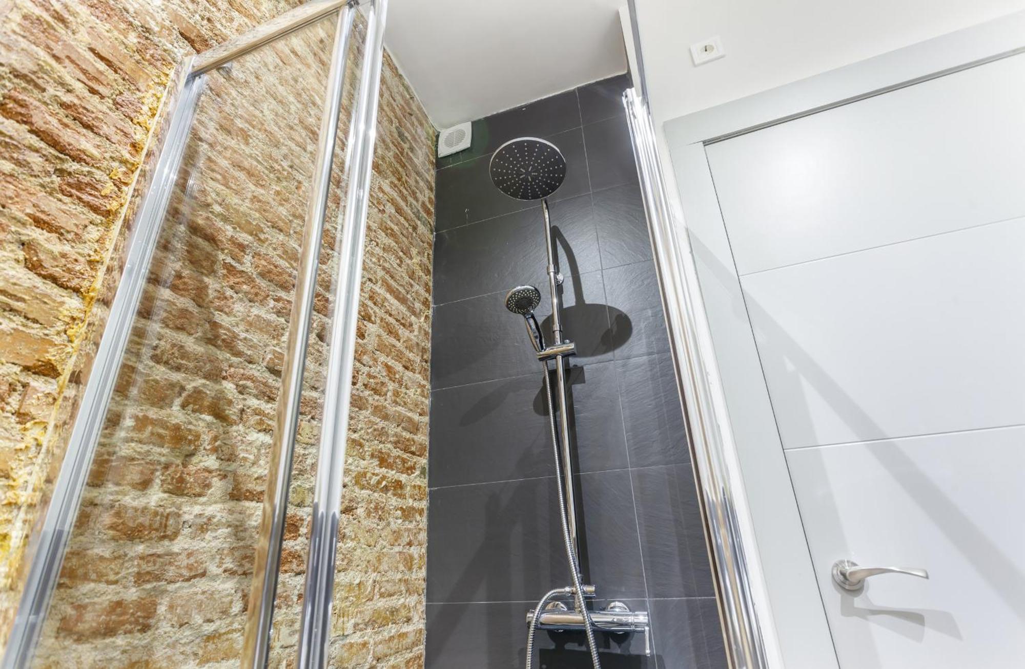 Mit House Auditorio En Apartamento *