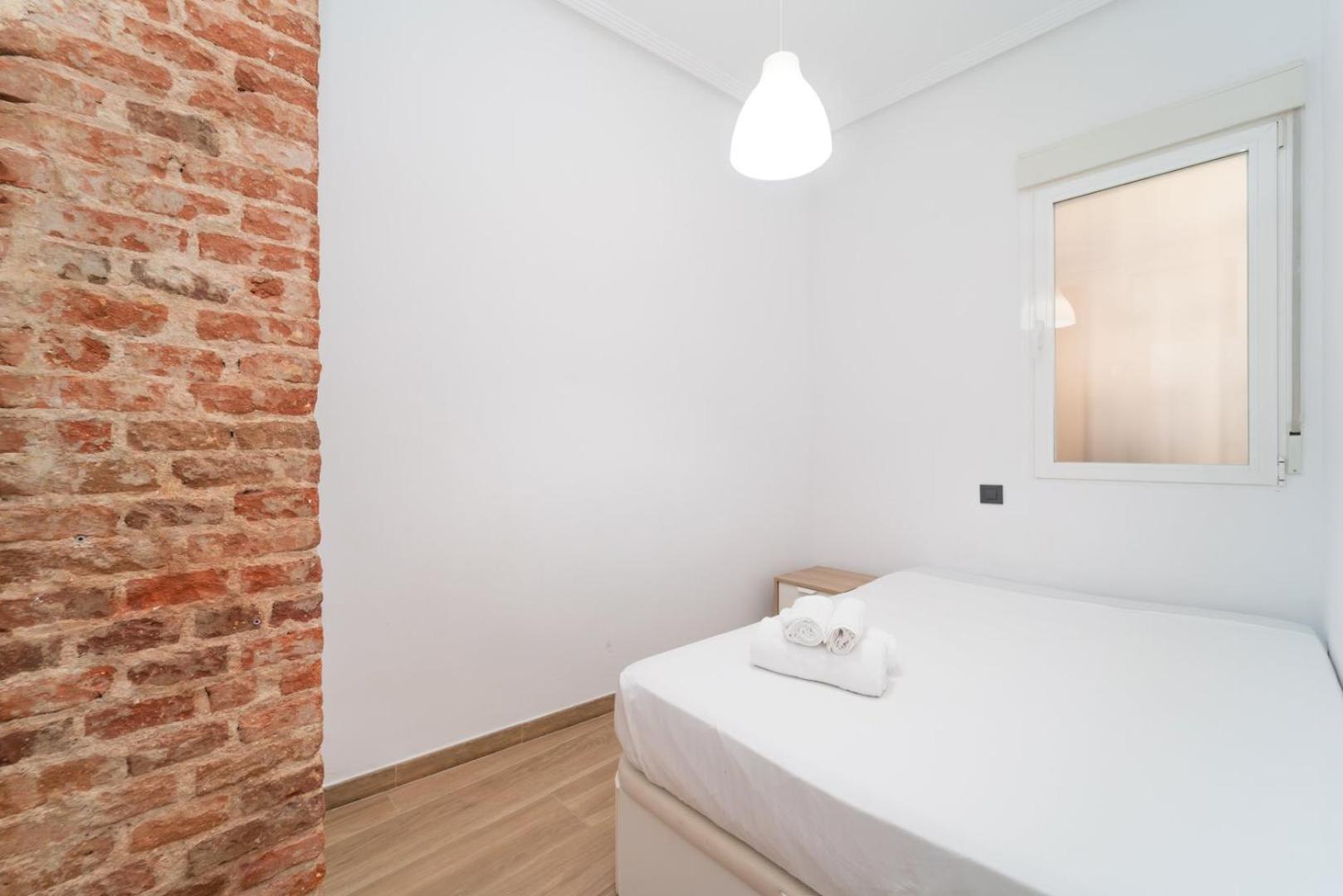 Guestready - Mais Um Tijolo Na Parede Apartamento