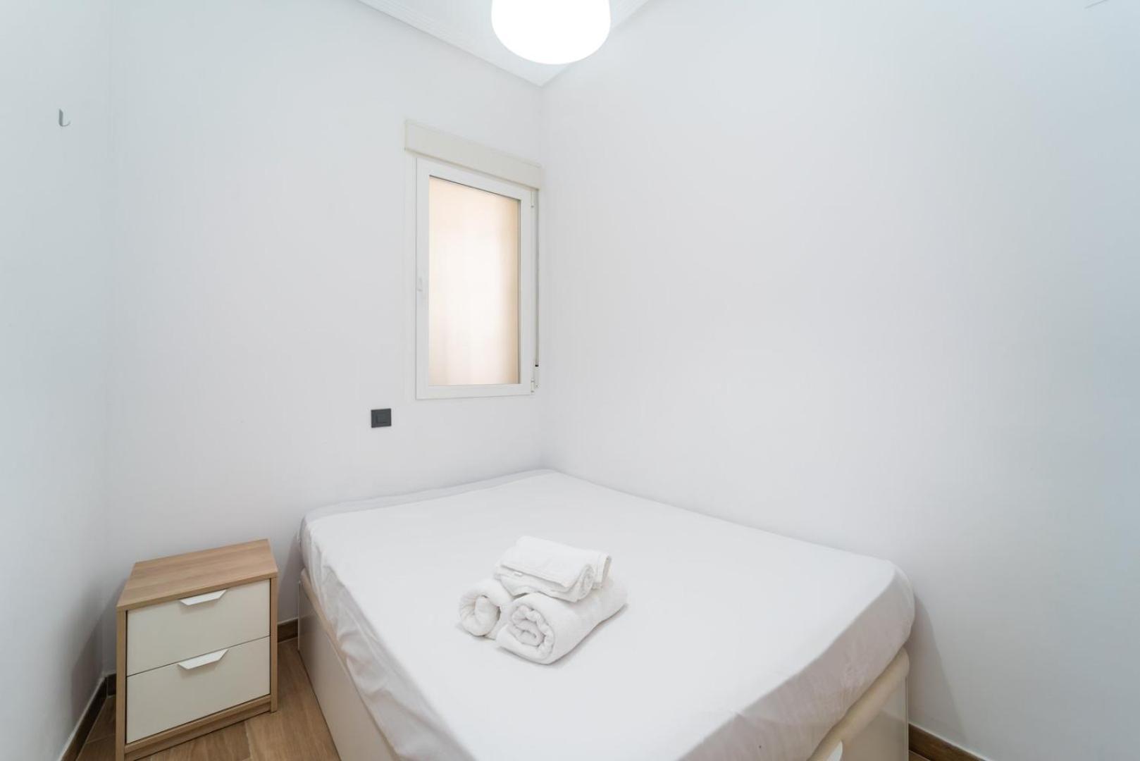 Guestready - Mais Um Tijolo Na Parede Apartamento *