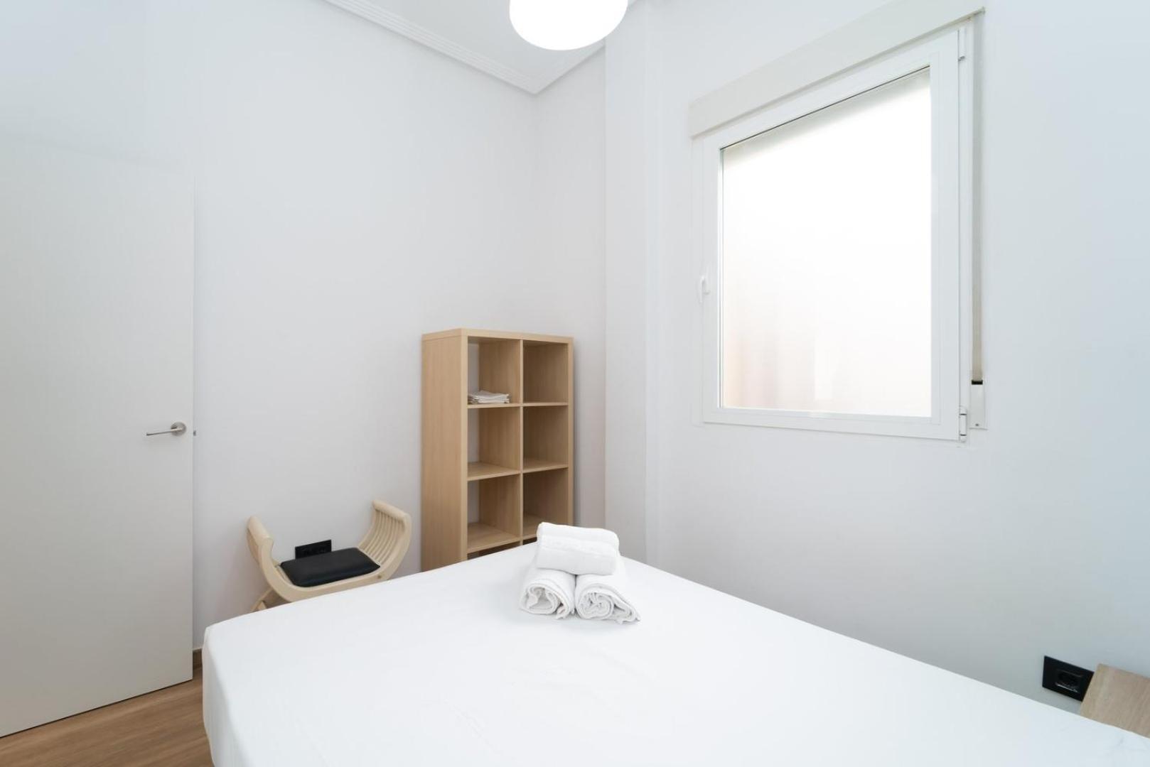 Apartamento Guestready - Mais Um Tijolo Na Parede *