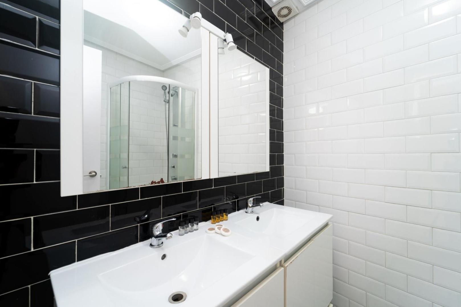 Guestready - Mais Um Tijolo Na Parede Apartamento