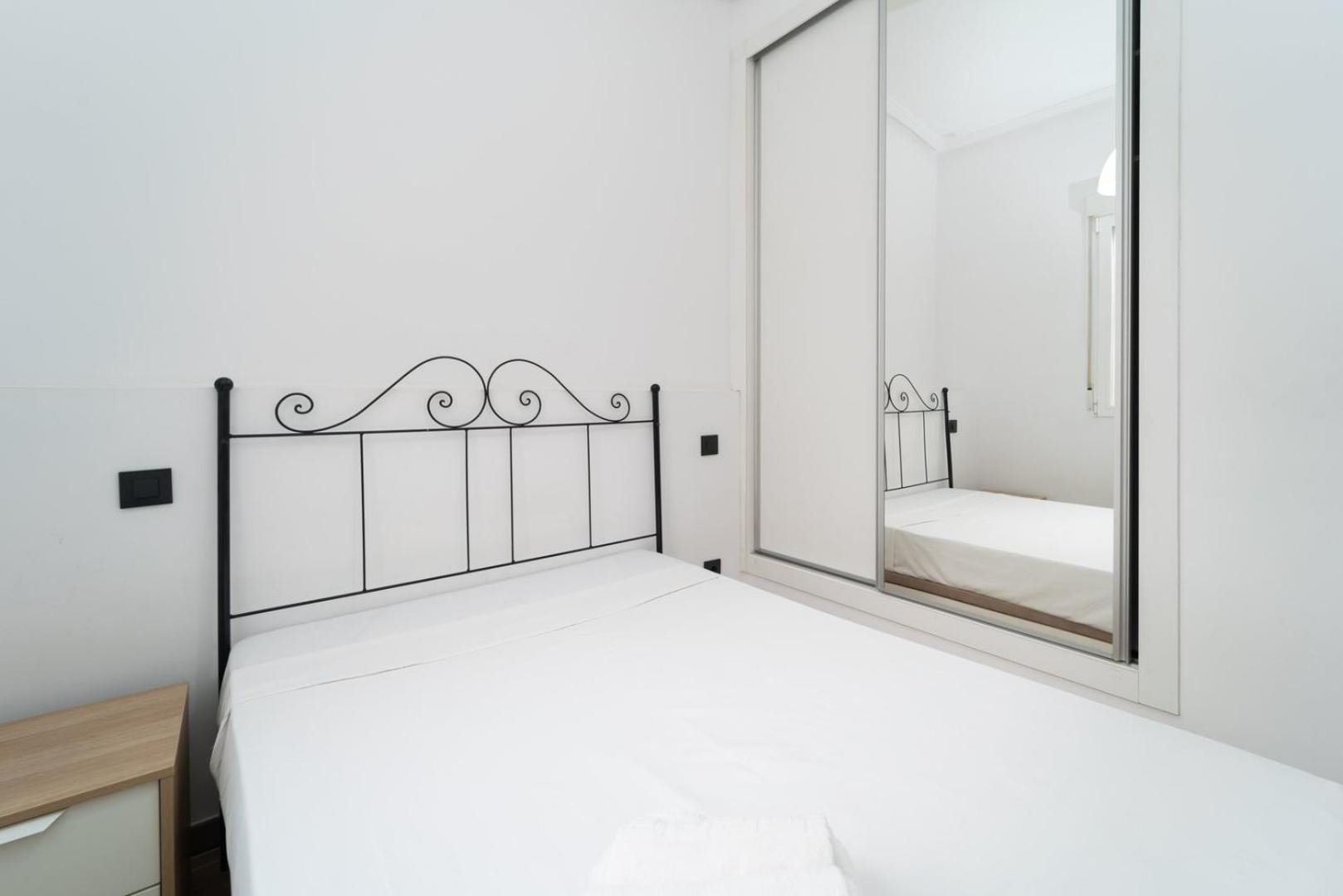 Apartamento Guestready - Mais Um Tijolo Na Parede *