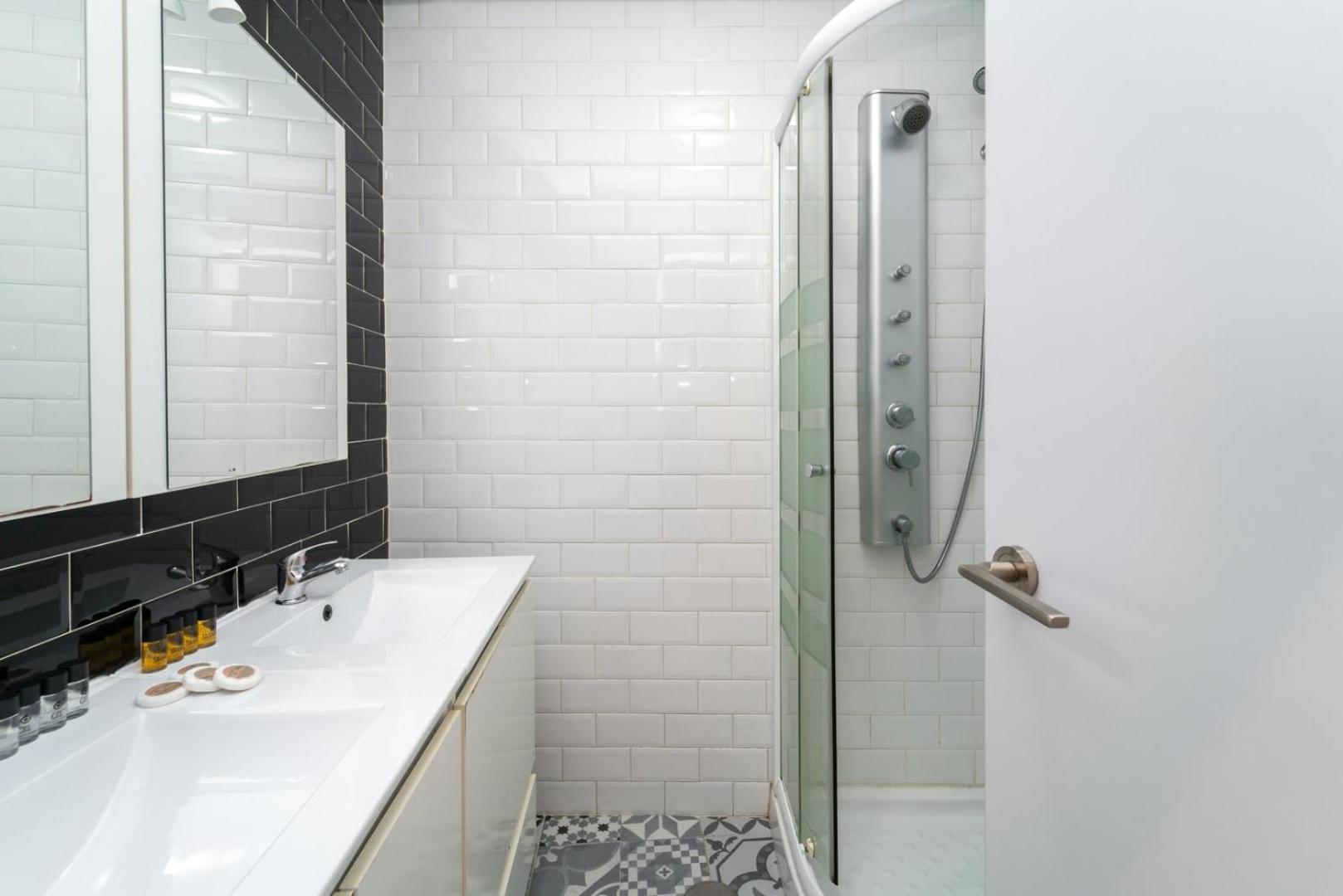 Guestready - Mais Um Tijolo Na Parede Apartamento *