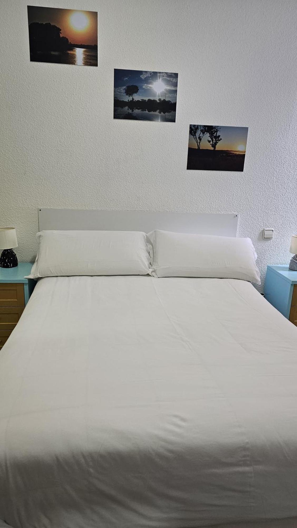 Guest house Exito En