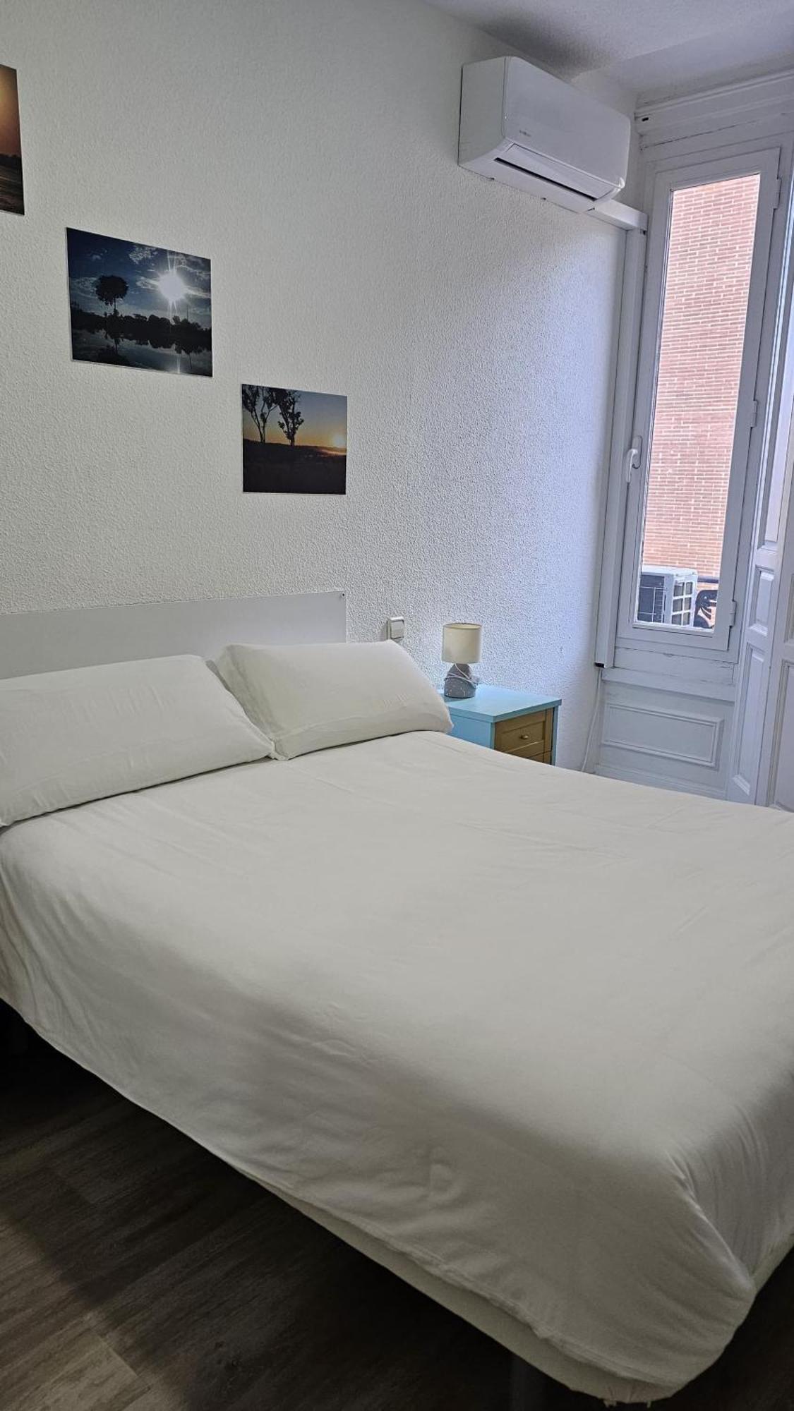 Guest house Exito En *