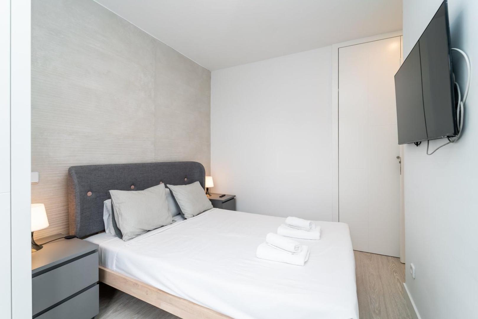 Guestready - Serenity Next To Casa De Campo