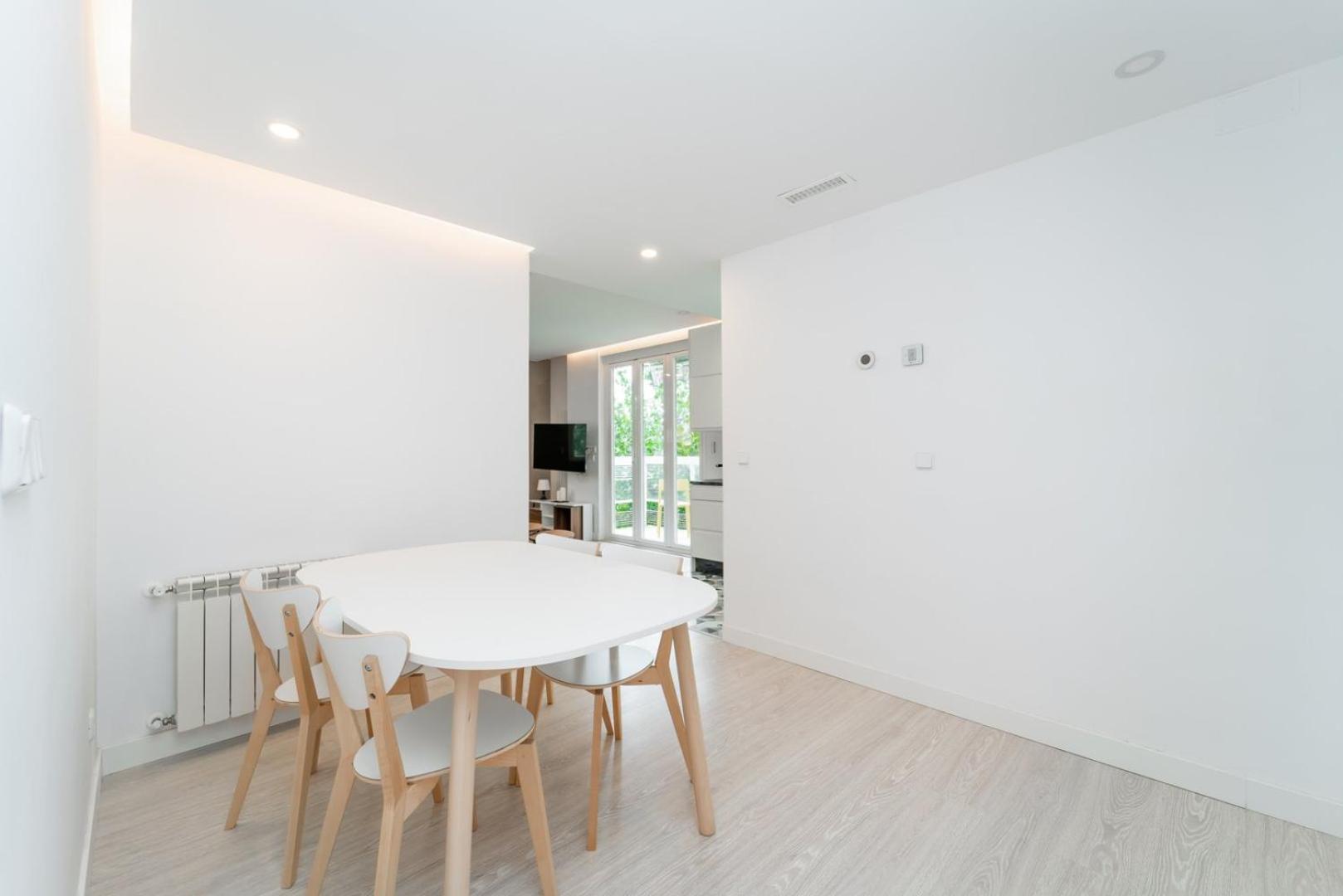 Guestready - Serenity Next To Casa De Campo