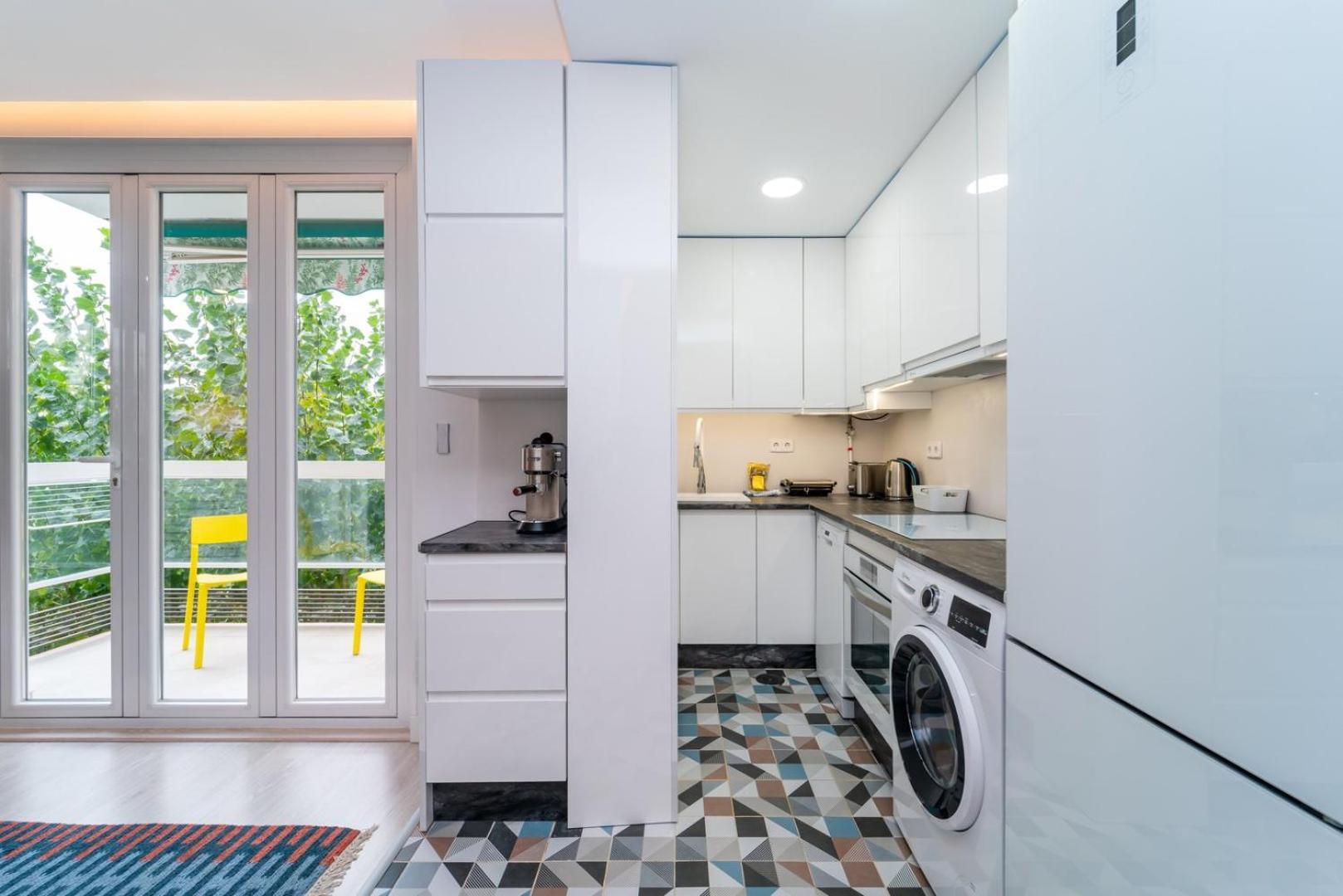Appartement Guestready - Serenity Next To Casa De Campo