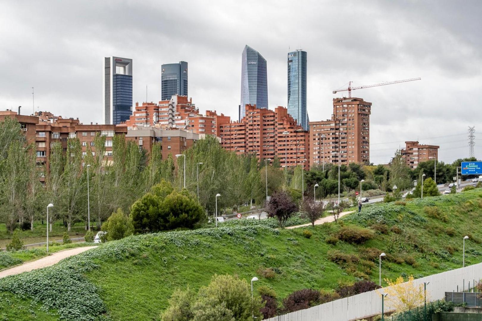 Apartamento Guestready - Charming Place In