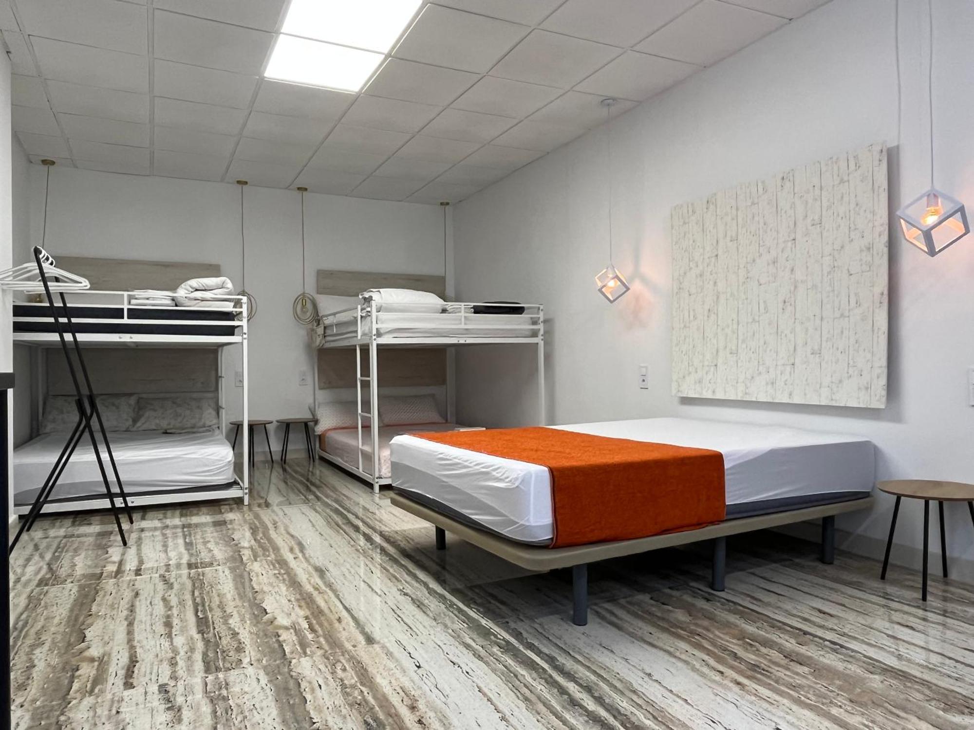 Harli6 Luxury Plaza Mayor * Madri