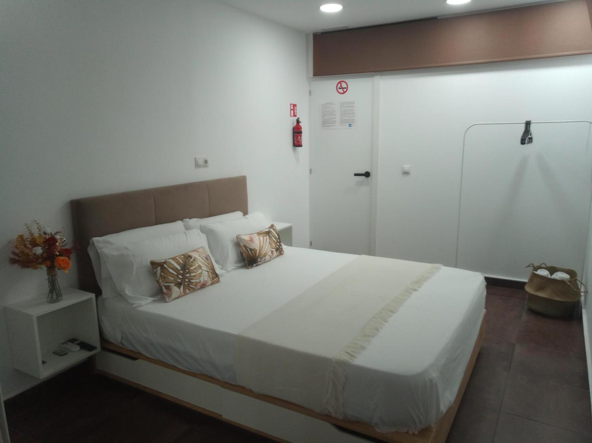 Guest house Dreams Cost *