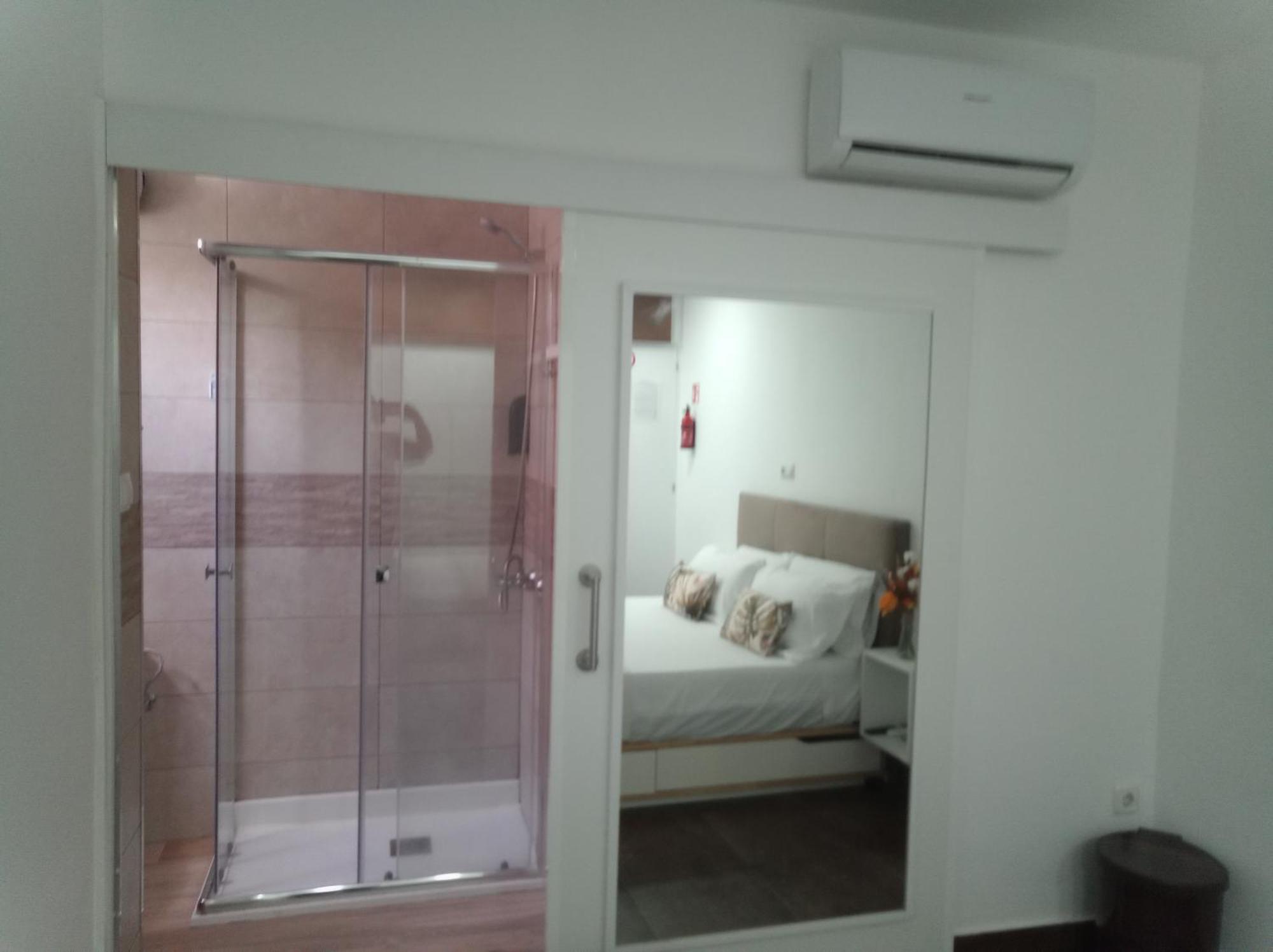 Guest house Dreams Cost Madrid