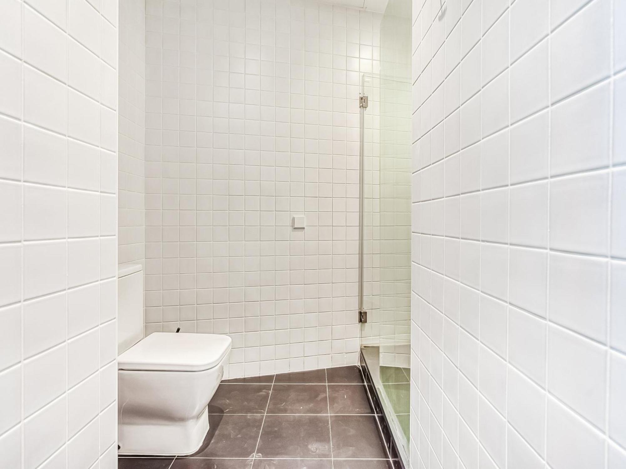 Limehome San Lorenzo * Madrid