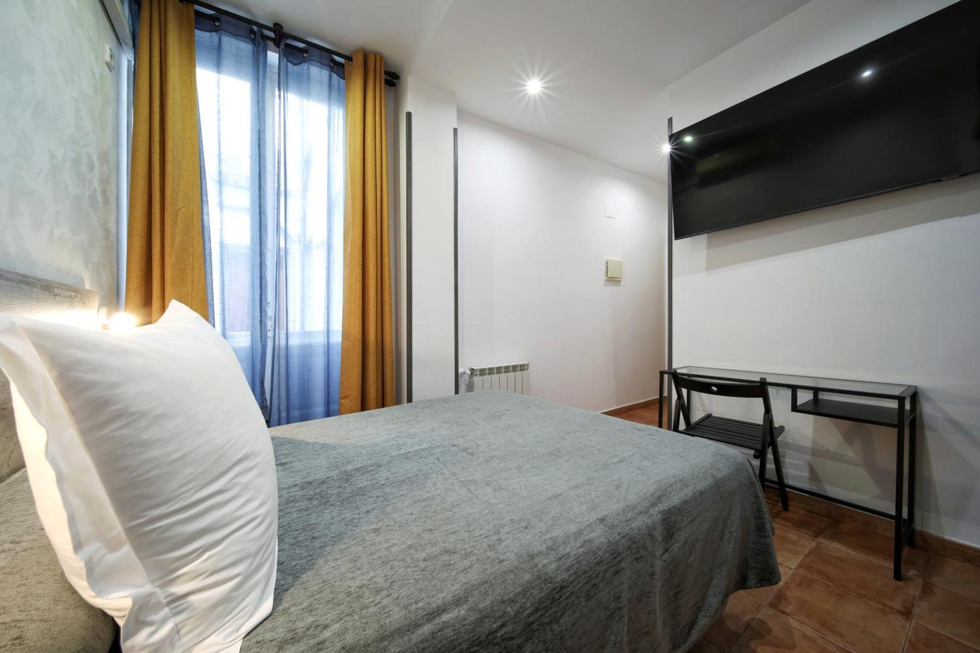 Fuentes (adults Only) 2*