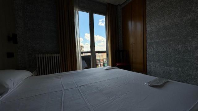 Hotel Rio 2*