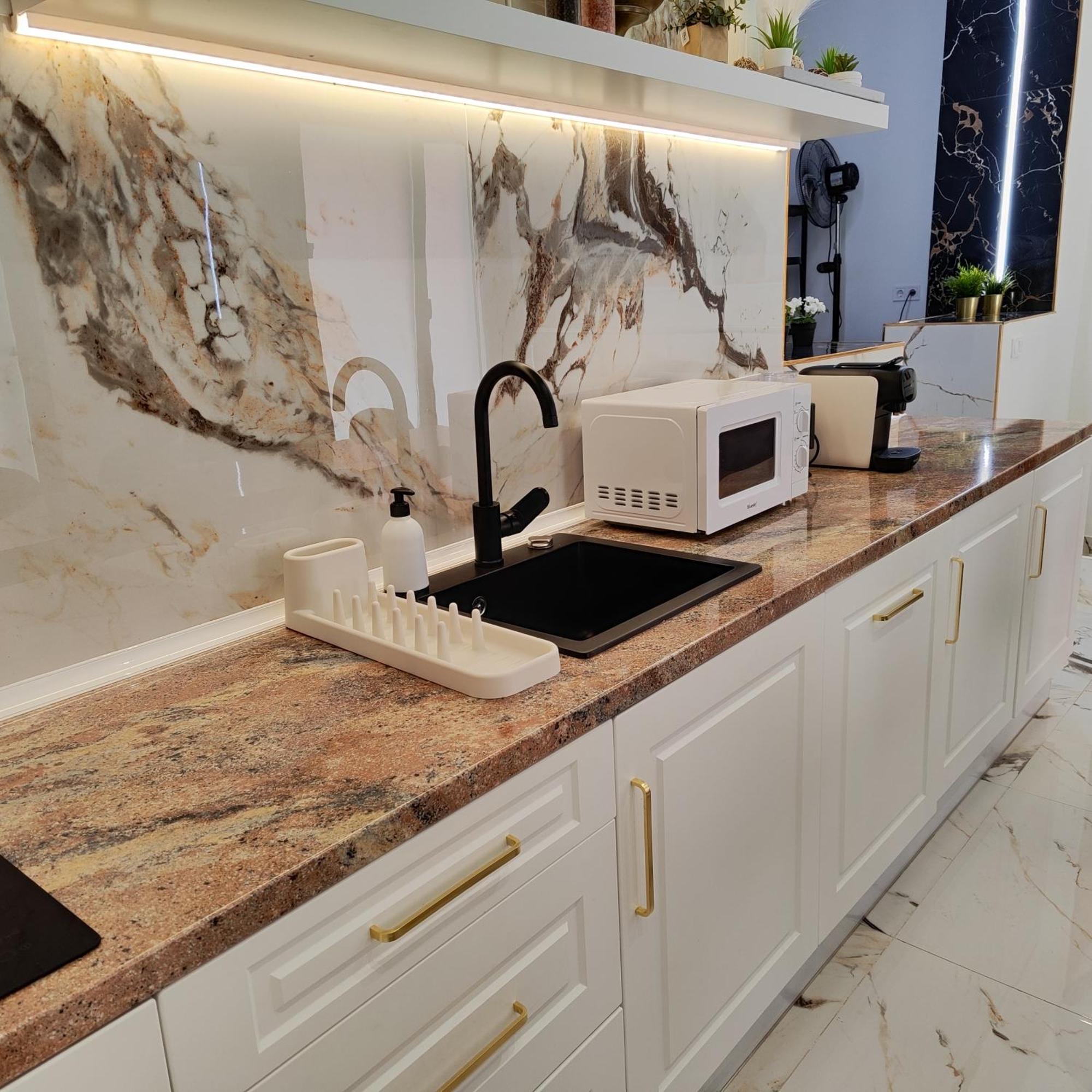 Harli6 Luxury Plaza Mayor Apartamento Madri