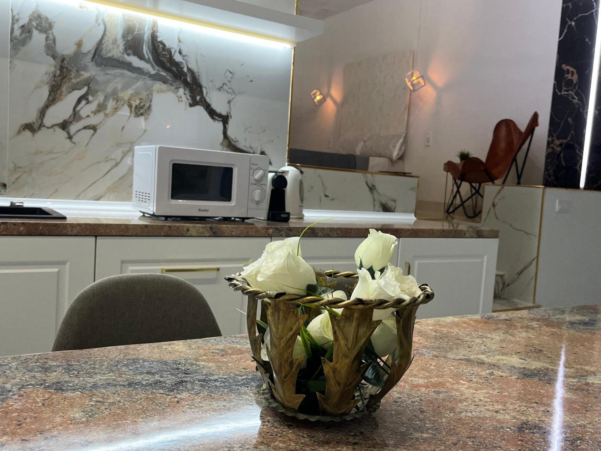 Harli6 Luxury Plaza Mayor Apartamento Madri