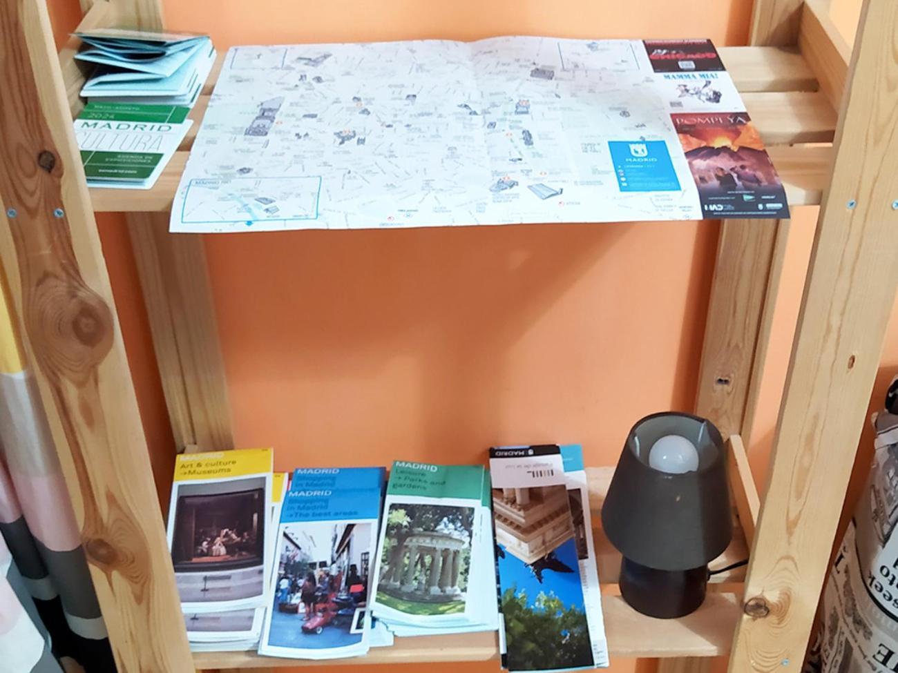 Apartamento Independiente En El Corazon De La Ciudad