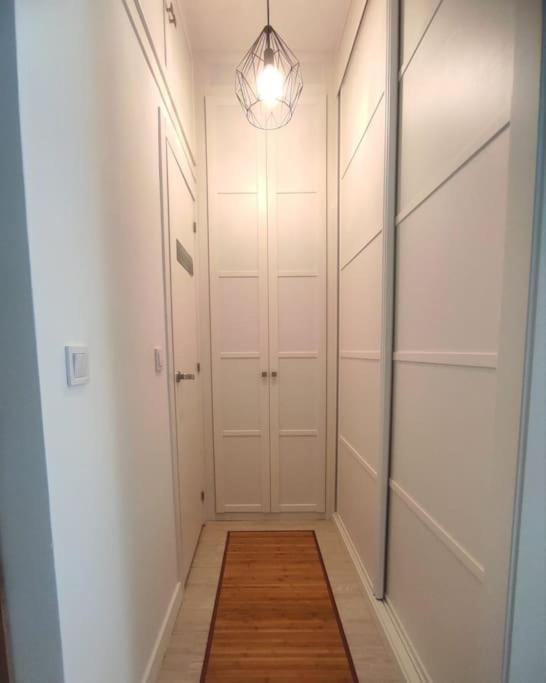 Apartment Cozy In Begona Neighborhood - Mugica *