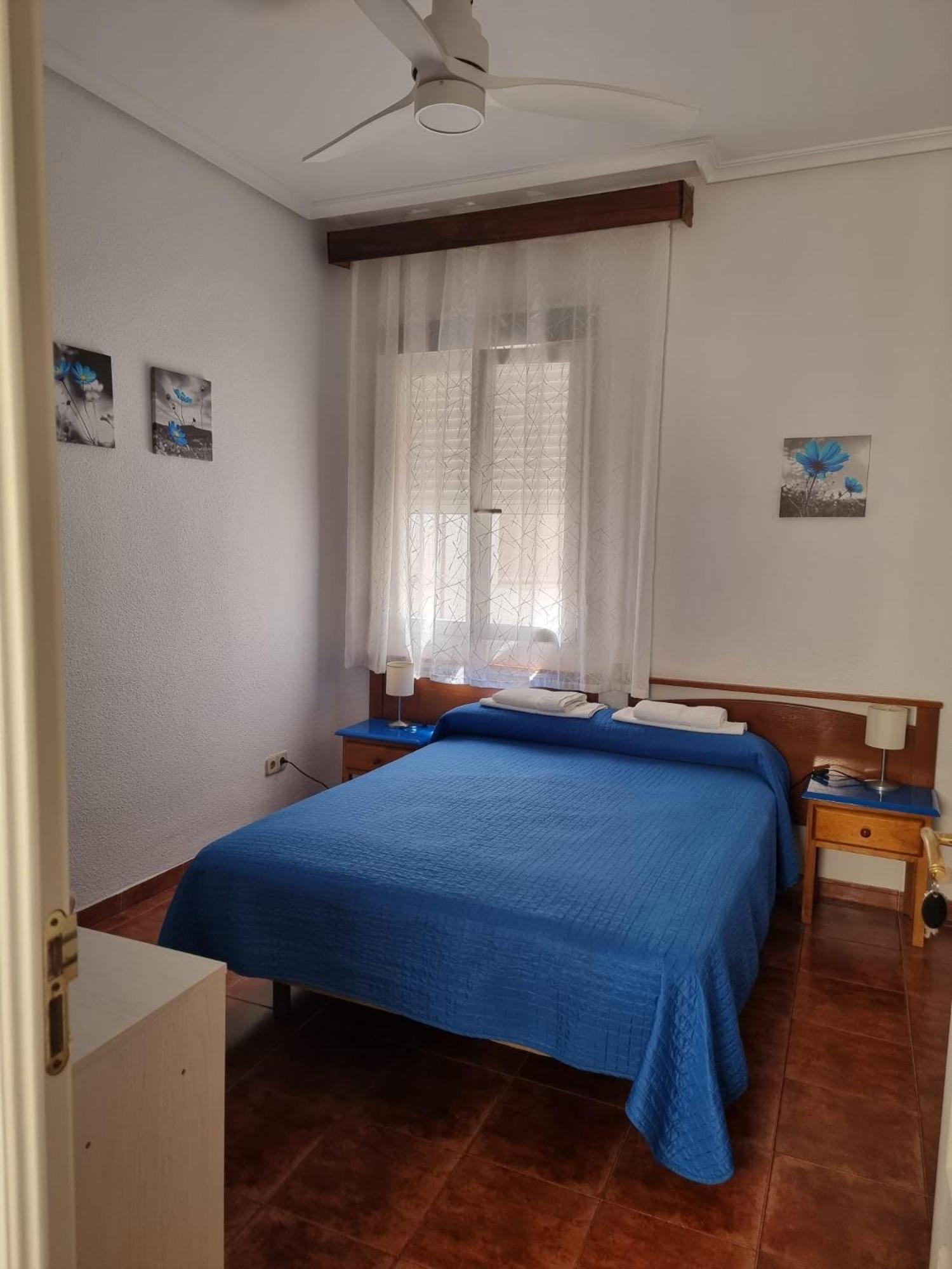 Casa De Huespedes Cuenca Gasthof Madrid