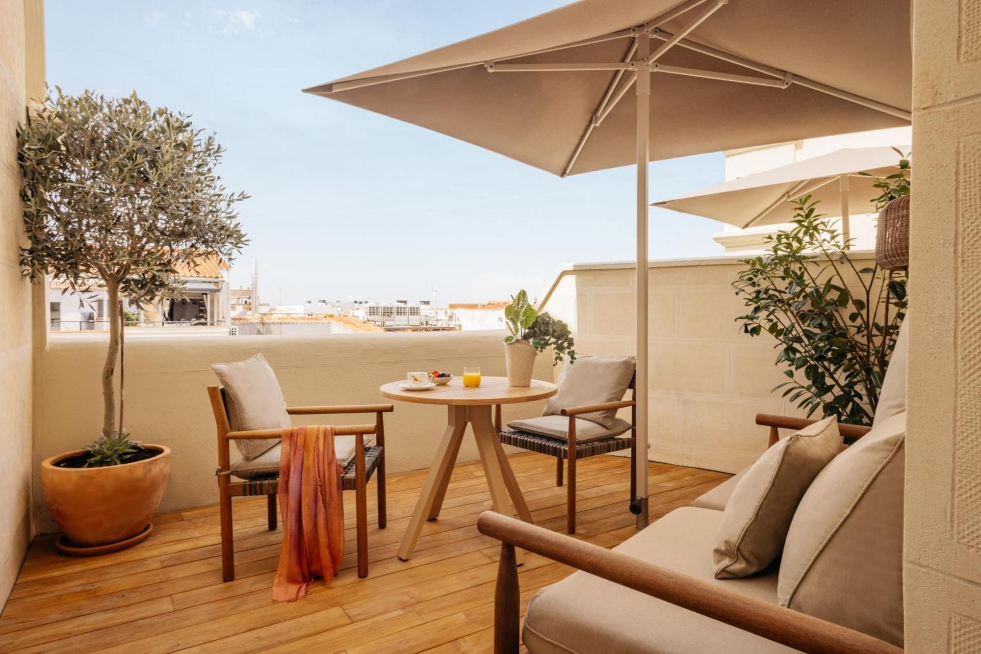 Hotel Casa De Las Artes, Member Of Melia Collection