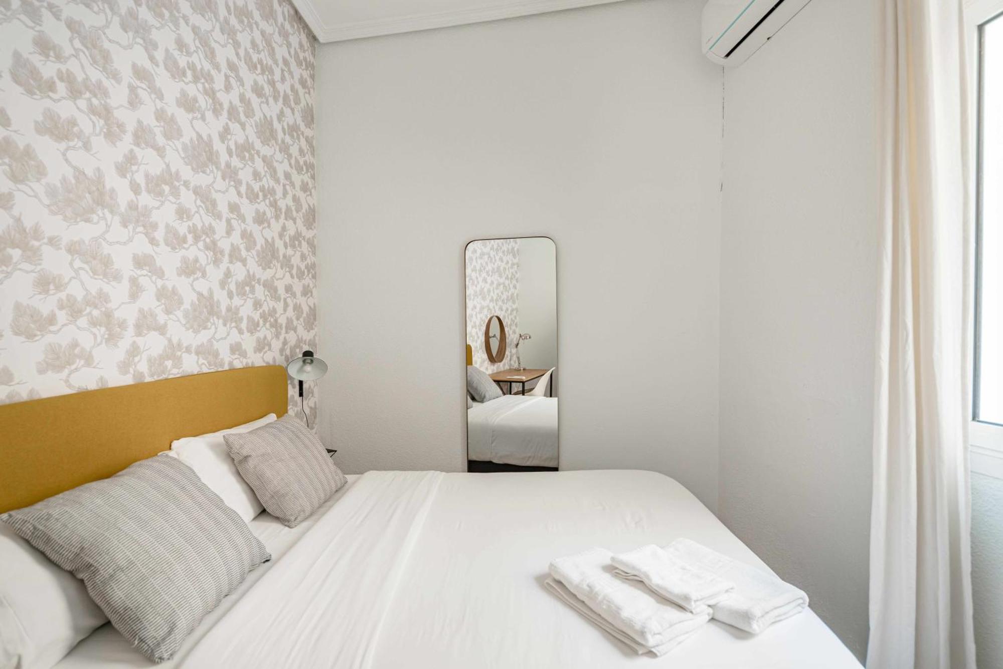 Sol Y Tirso Hostel *