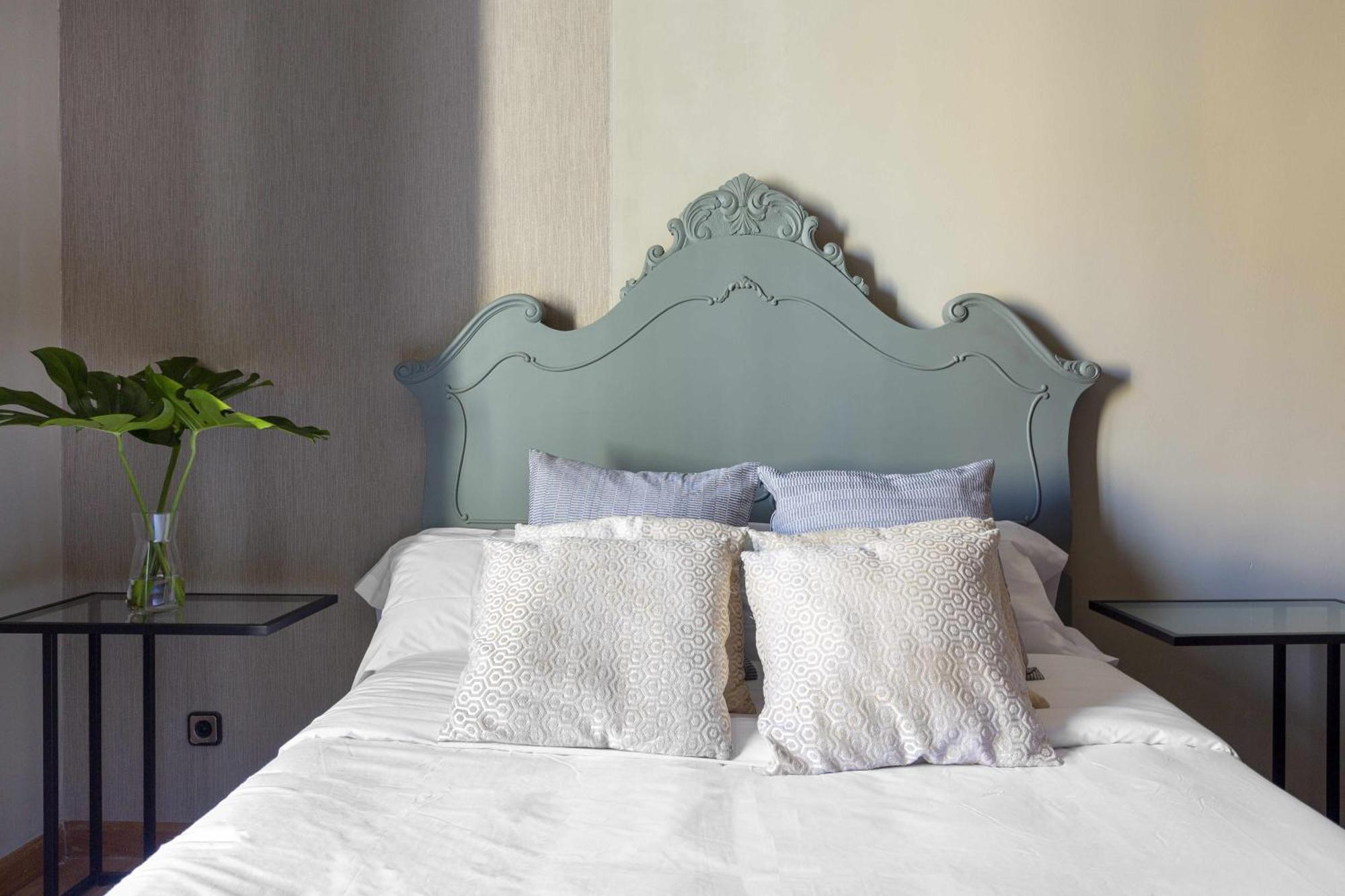 Sol Y Tirso Hostel Madrid
