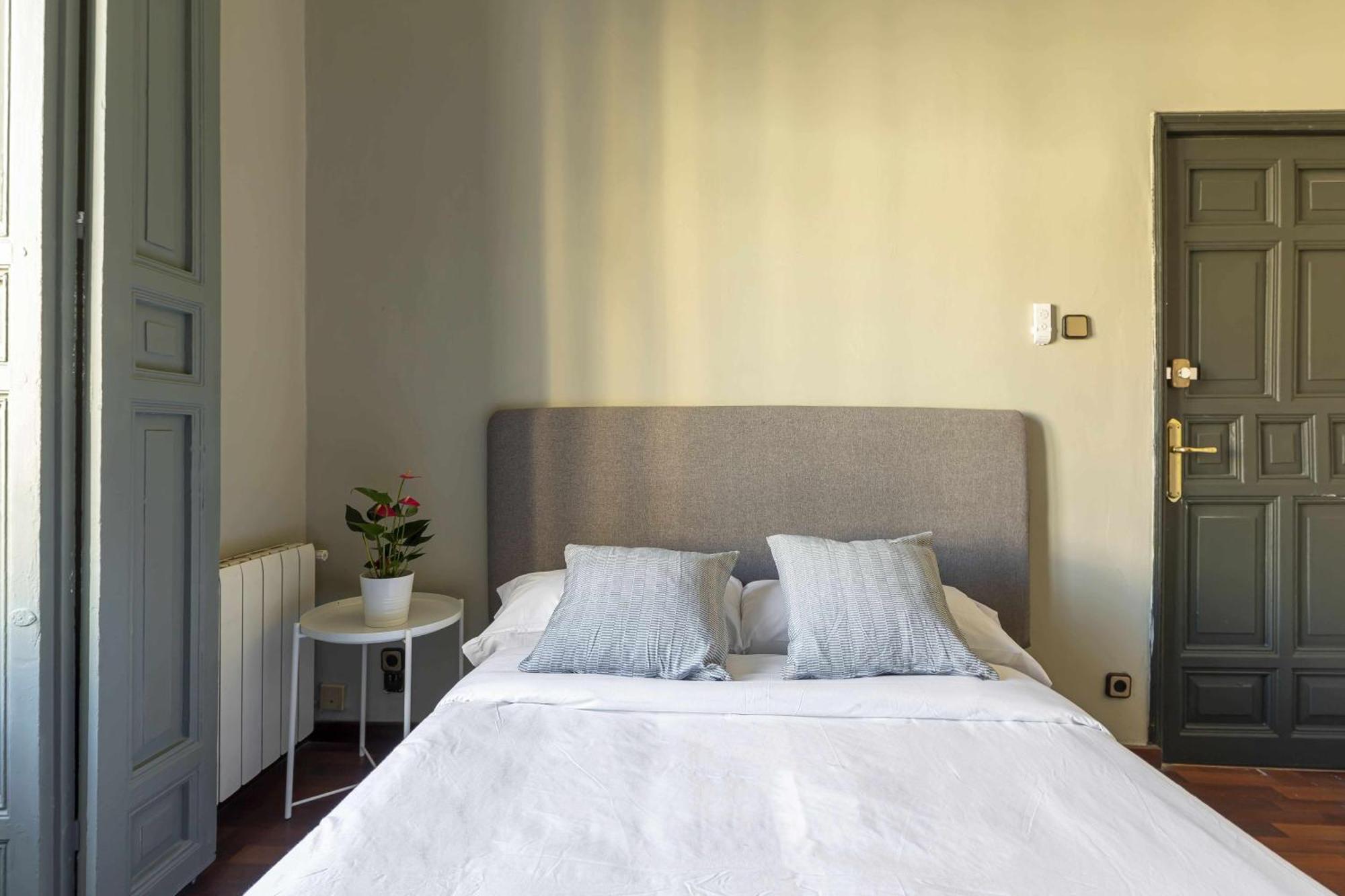 Sol Y Tirso Hostel