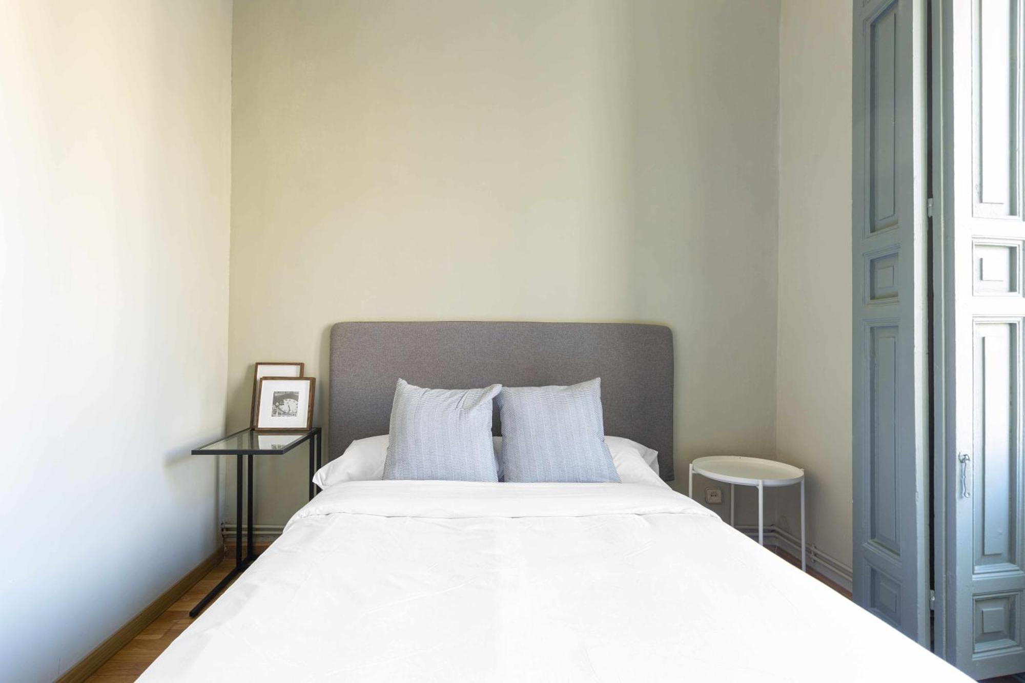 Hostel Sol Y Tirso