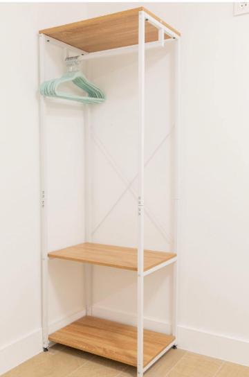 Appartamento Contemporary 6bd For 12 Ventas *