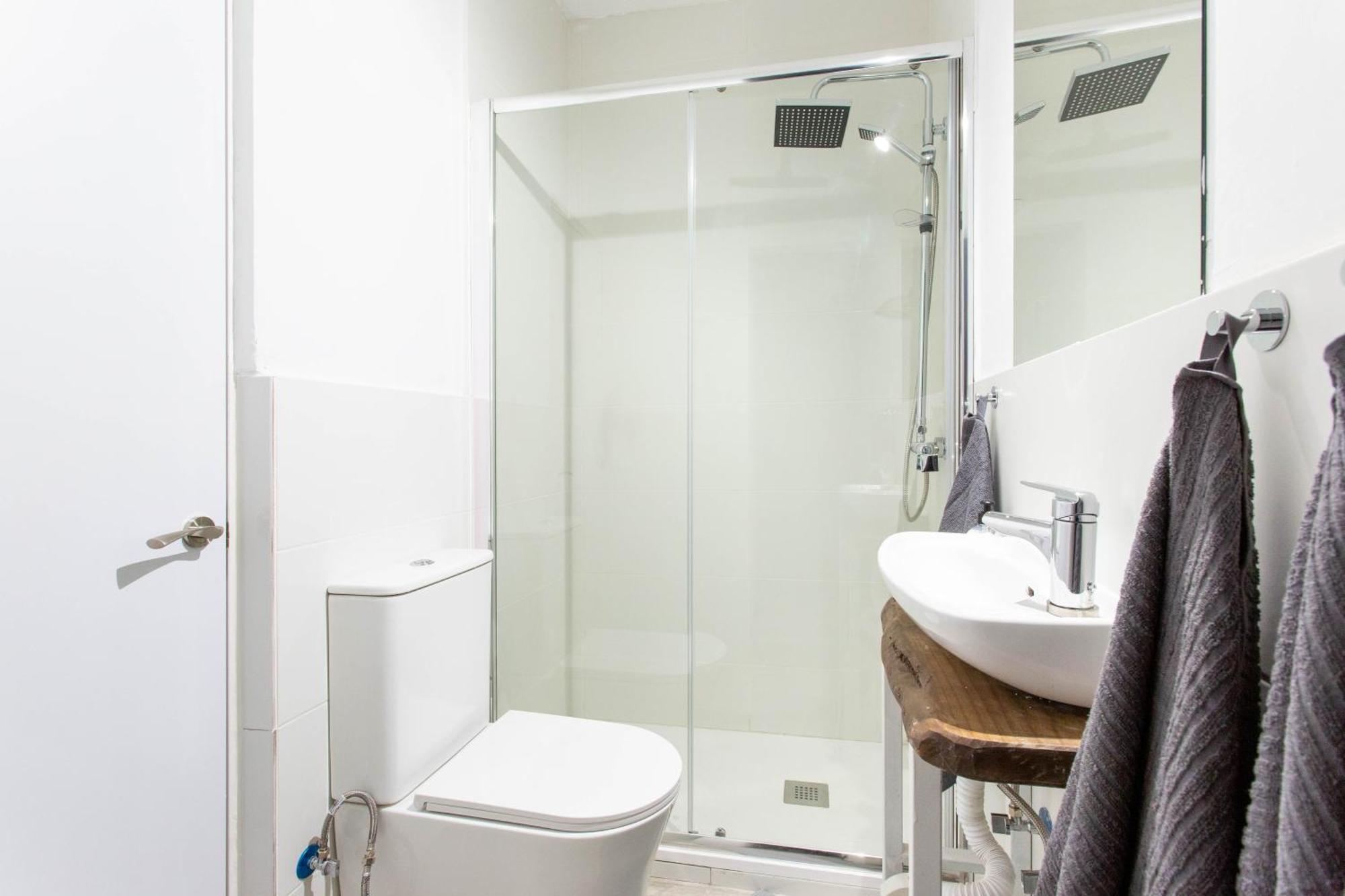 Apartamento Loft Comillas G *