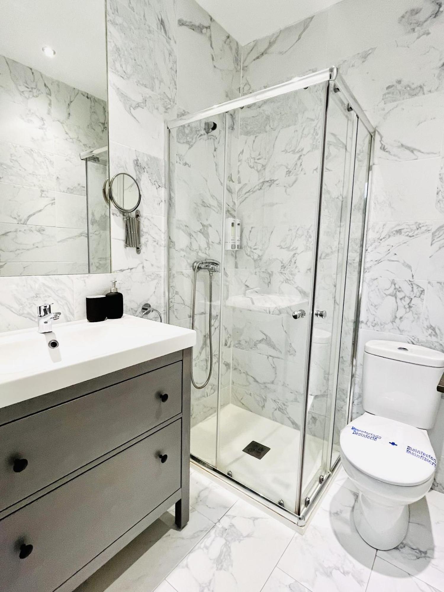 Dplace To Be - Luxury In Historic Center
