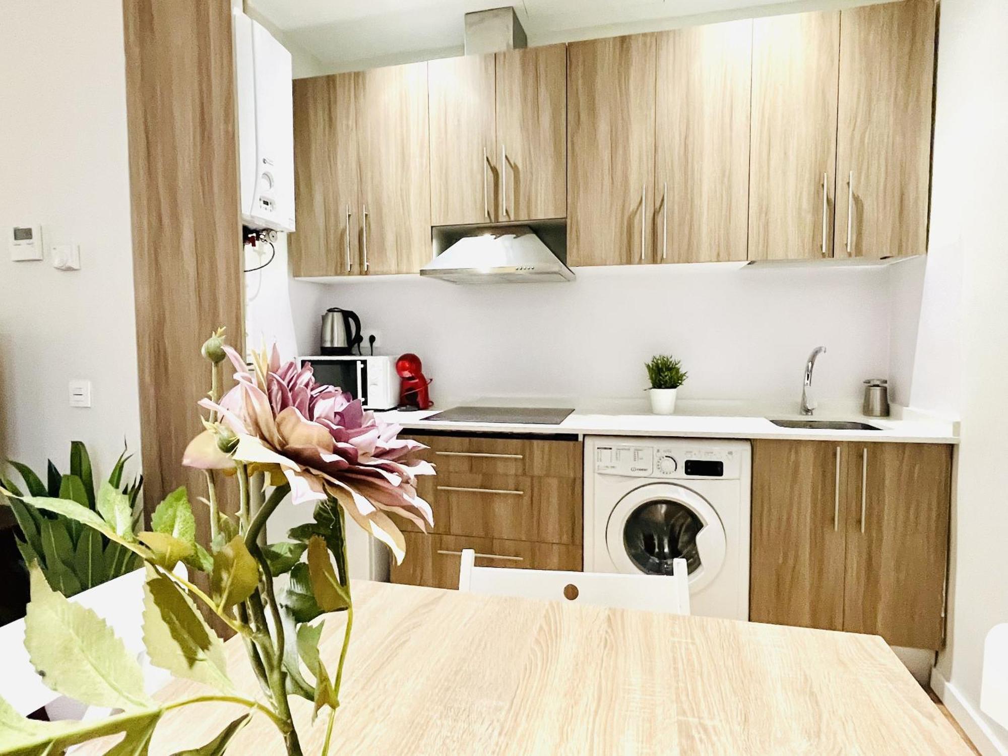 Dplace To Be - Luxury In Historic Center