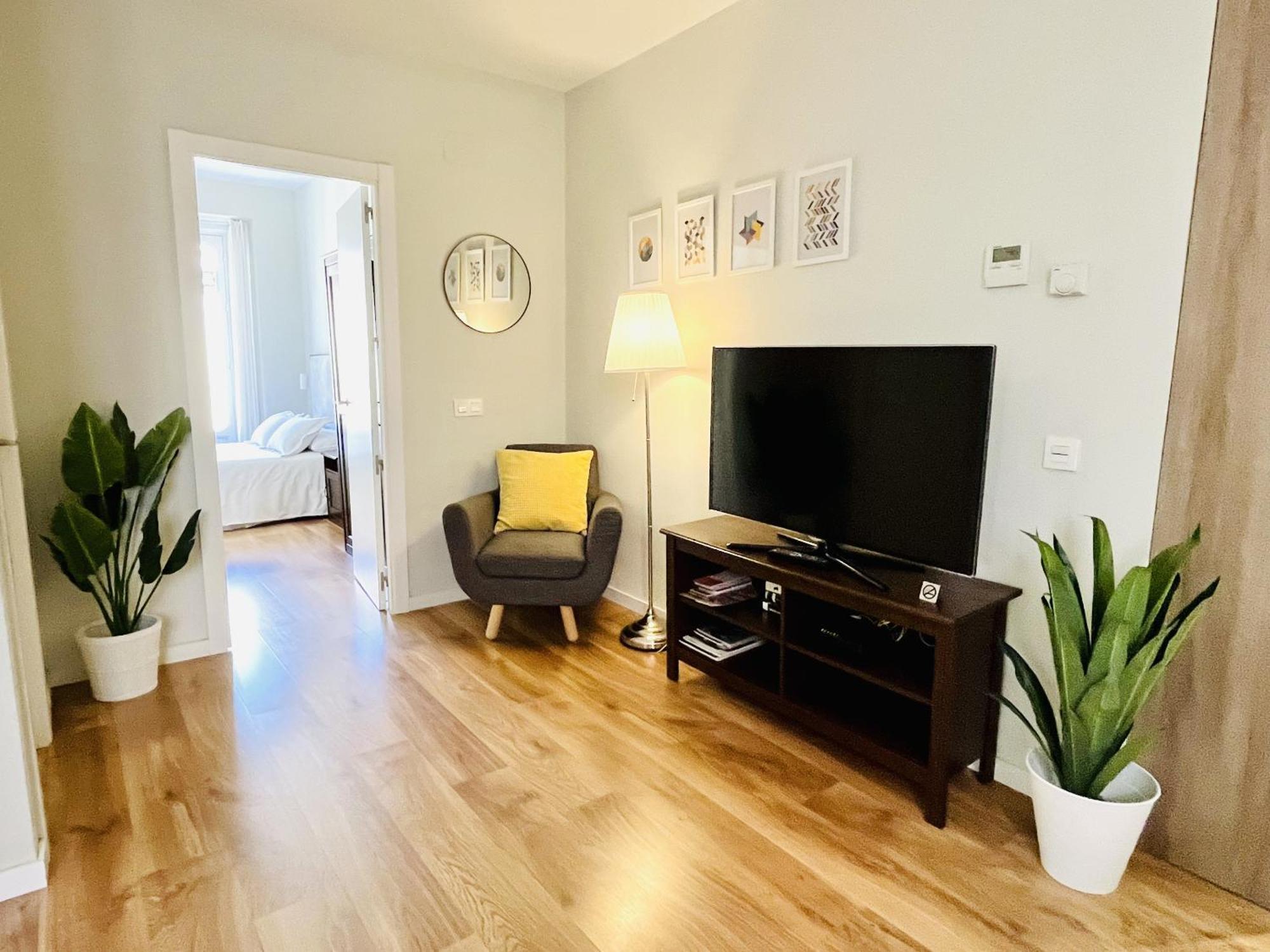 Bed & Breakfast Dplace To Be - Luxury In Historic Center