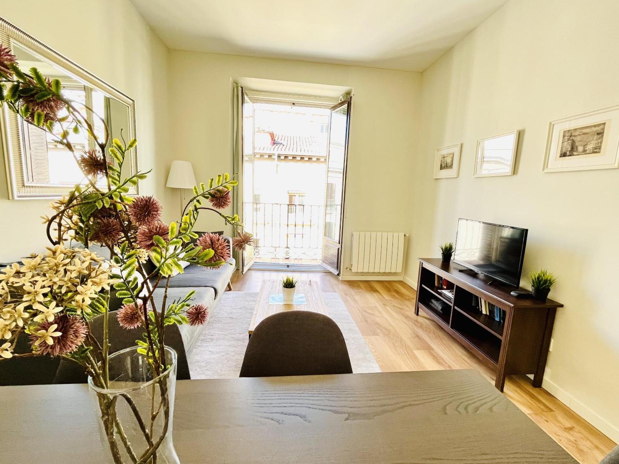 Bed & Breakfast Dplace To Be - Luxury In Historic Center *