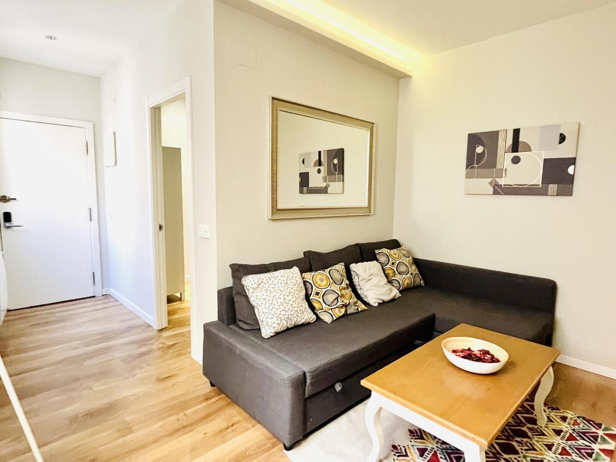 Dplace To Be - Luxury In Historic Center