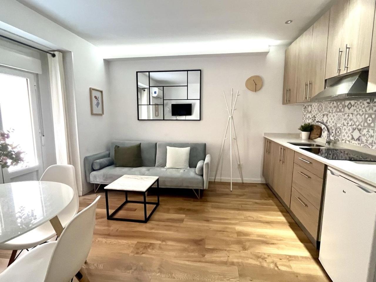 Bed and breakfast Plaza De La - Exclusive