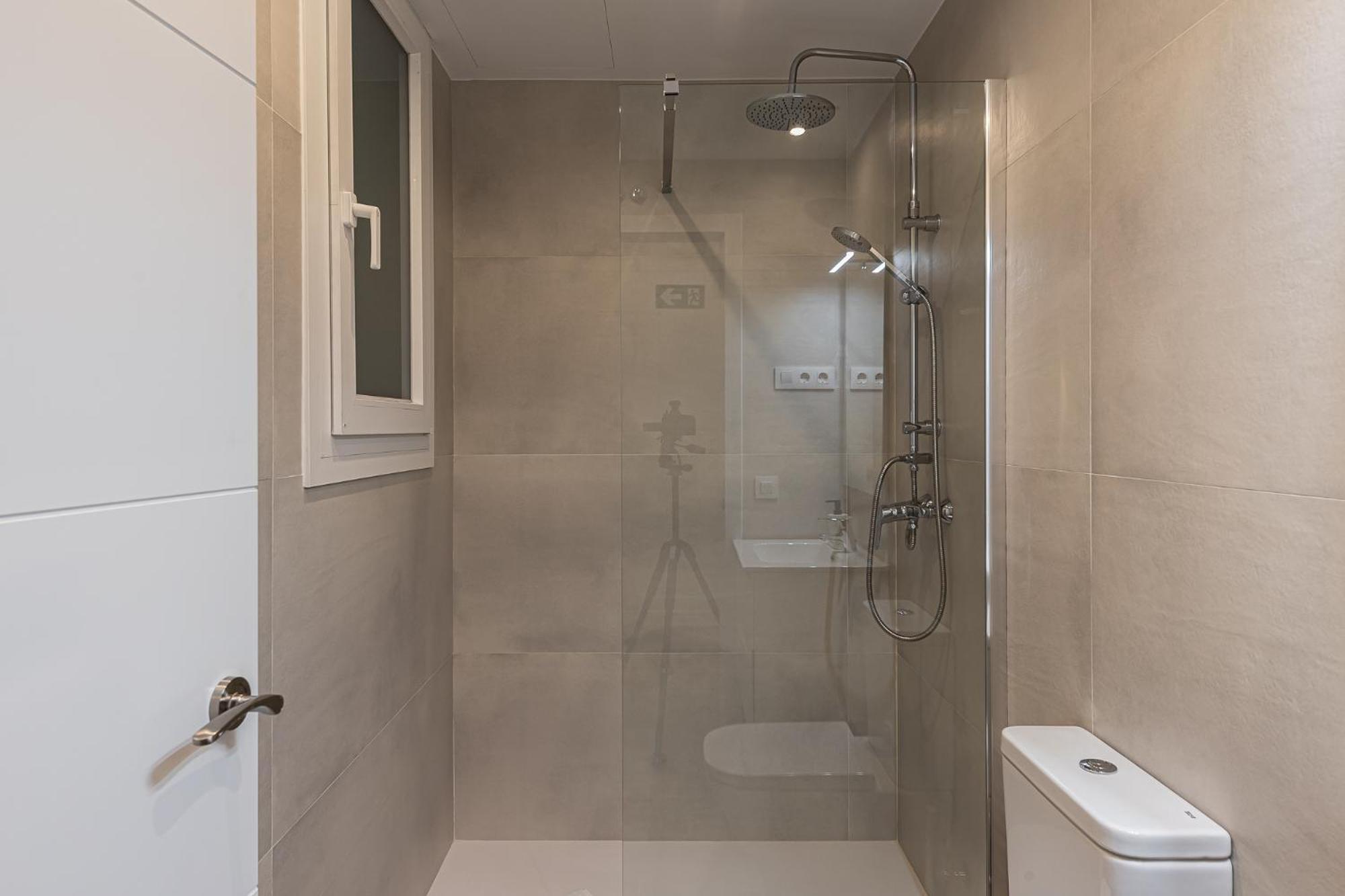 Apartamento Waou Coosy Retiro