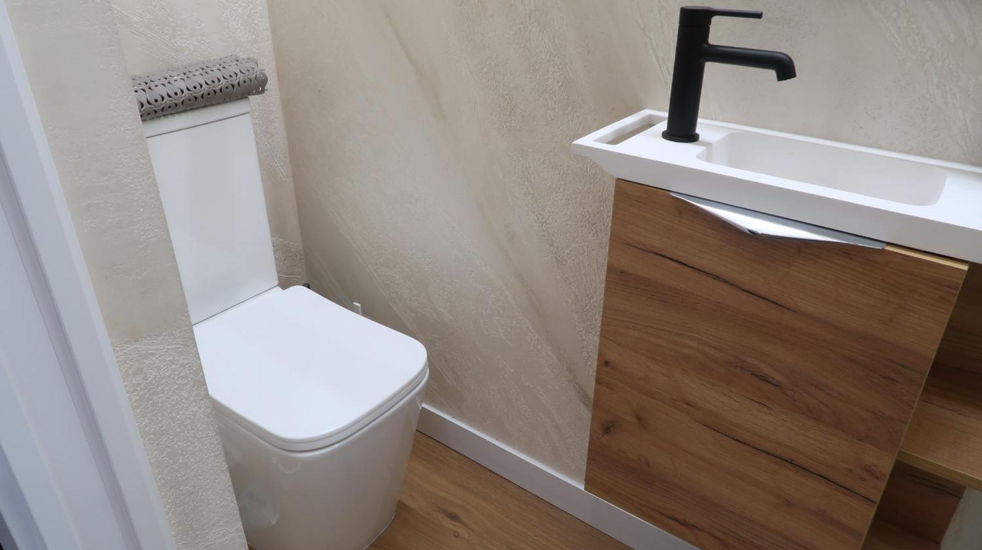 Apartamento Ama Metropolitano 17