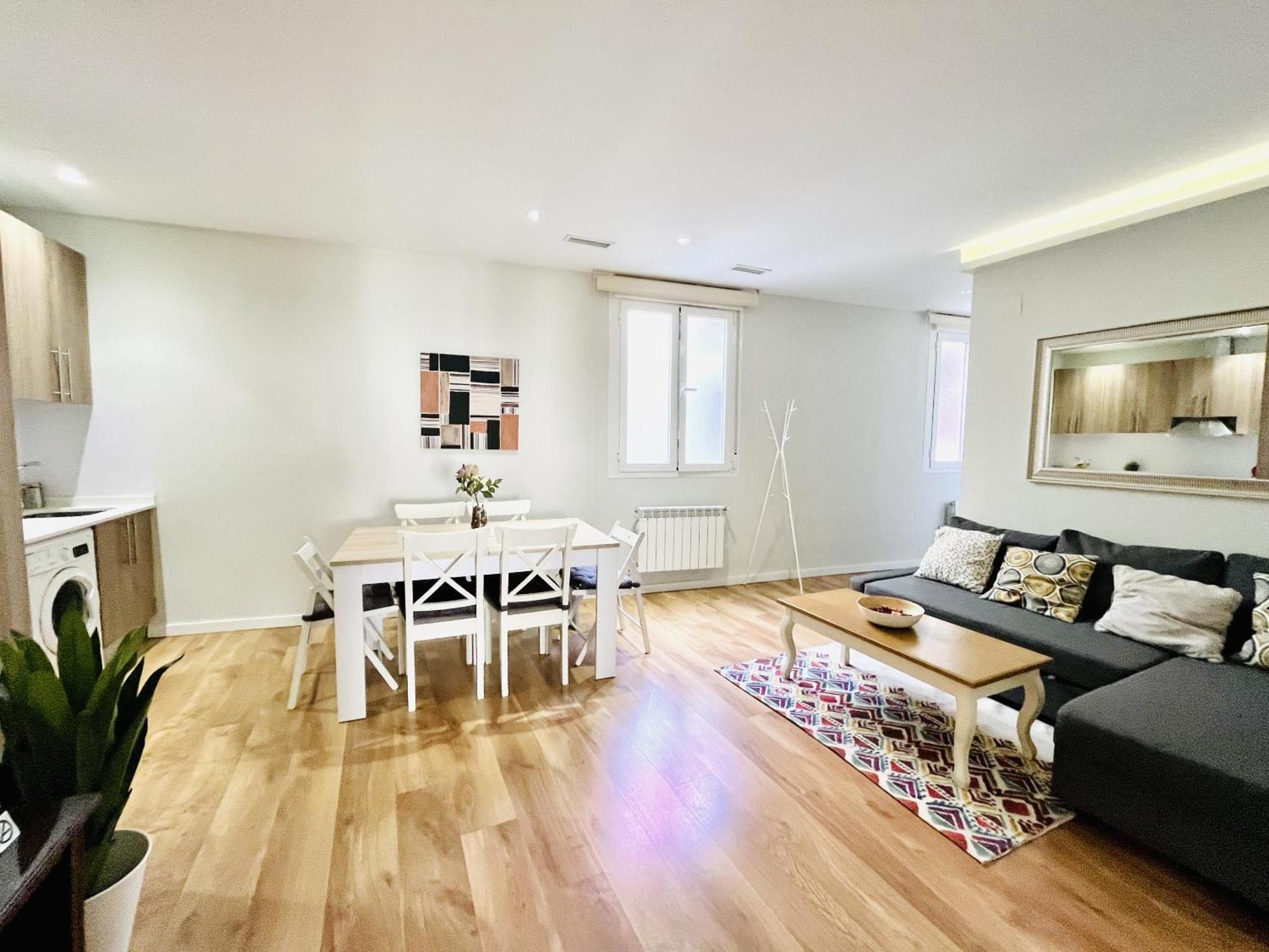 Dplace To Be - Luxury In Historic Center Bed & Breakfast