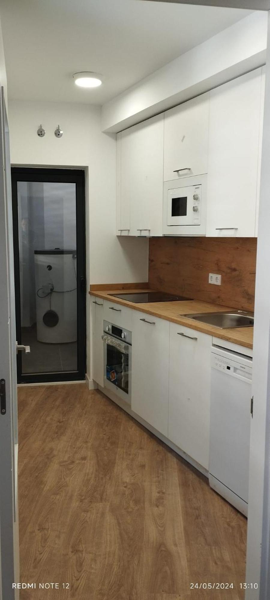 Urban - Edificio Exclusivo- 7 Boutique Full Equiped Apartamento