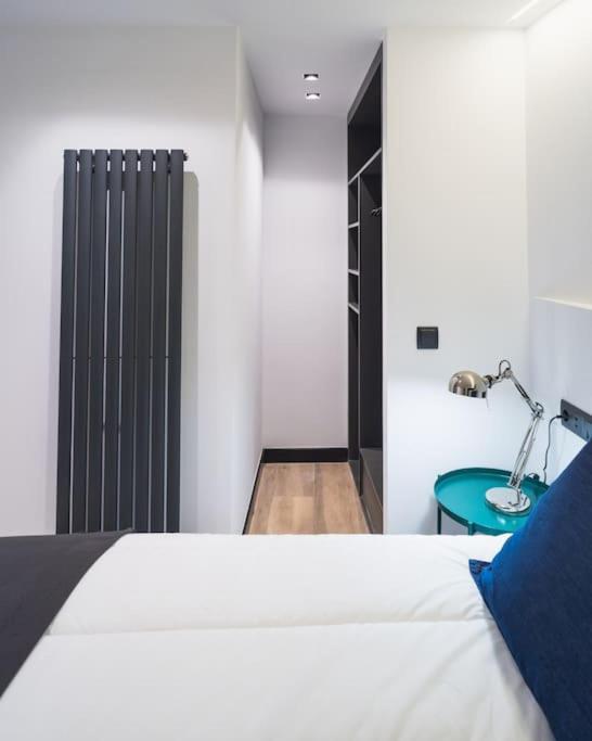 Amazing 2bd 2bth By Madrid4you Appartement *