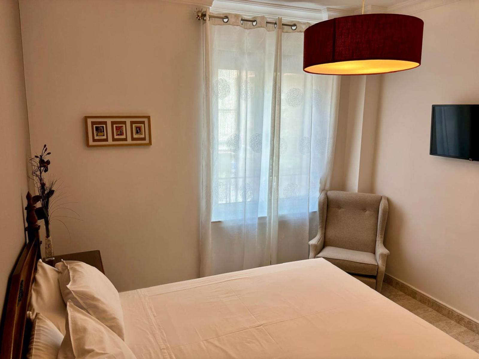 Barrera Madrid
