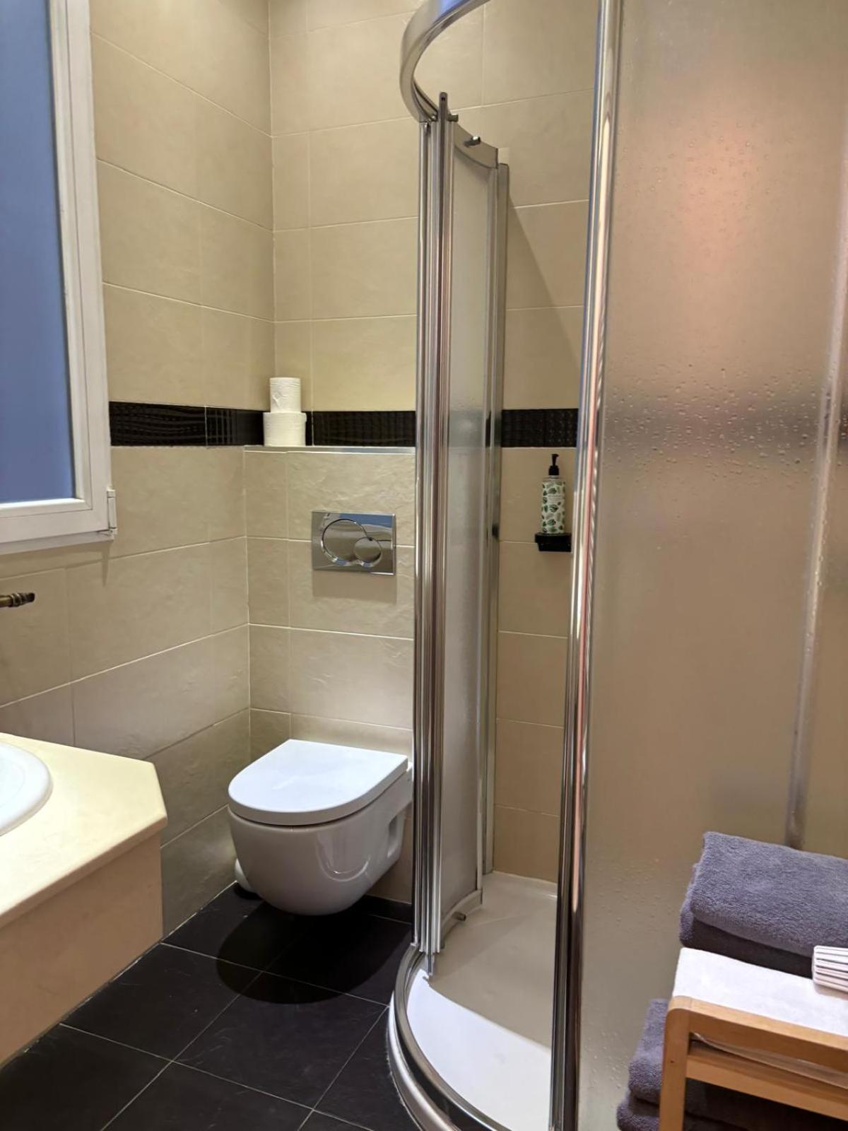 Guest house Barrera