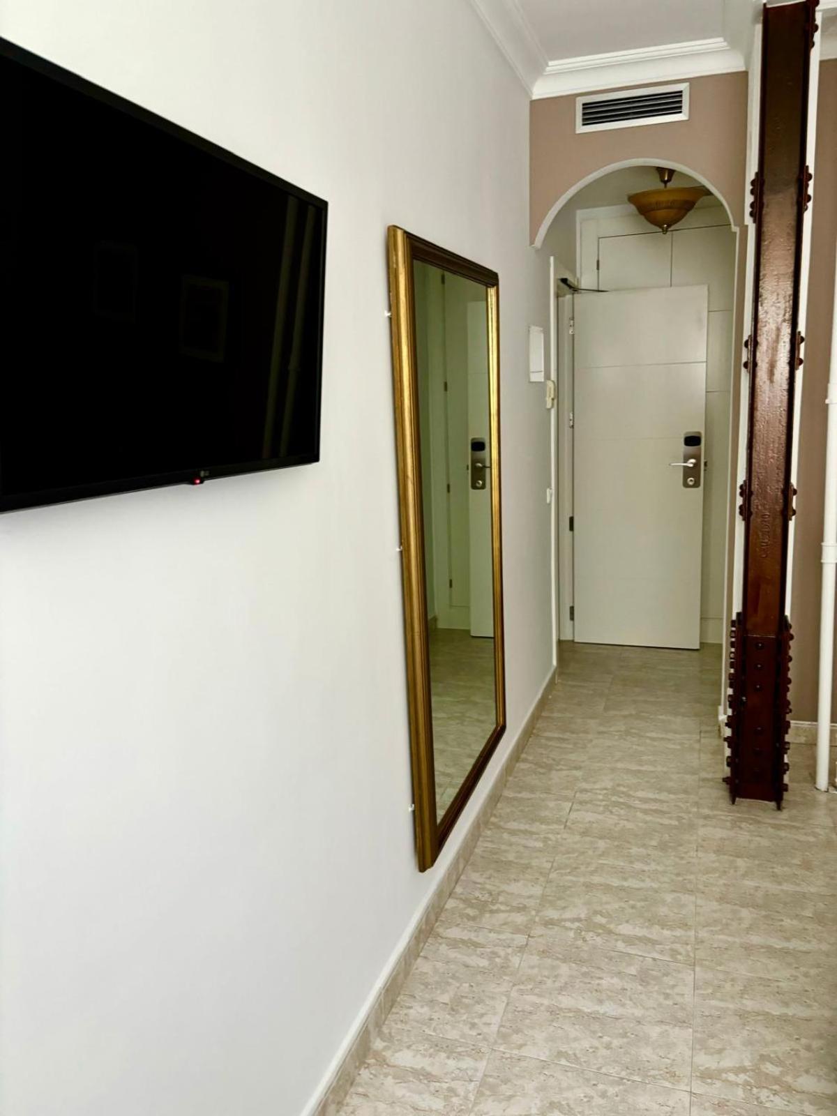Guest house Barrera