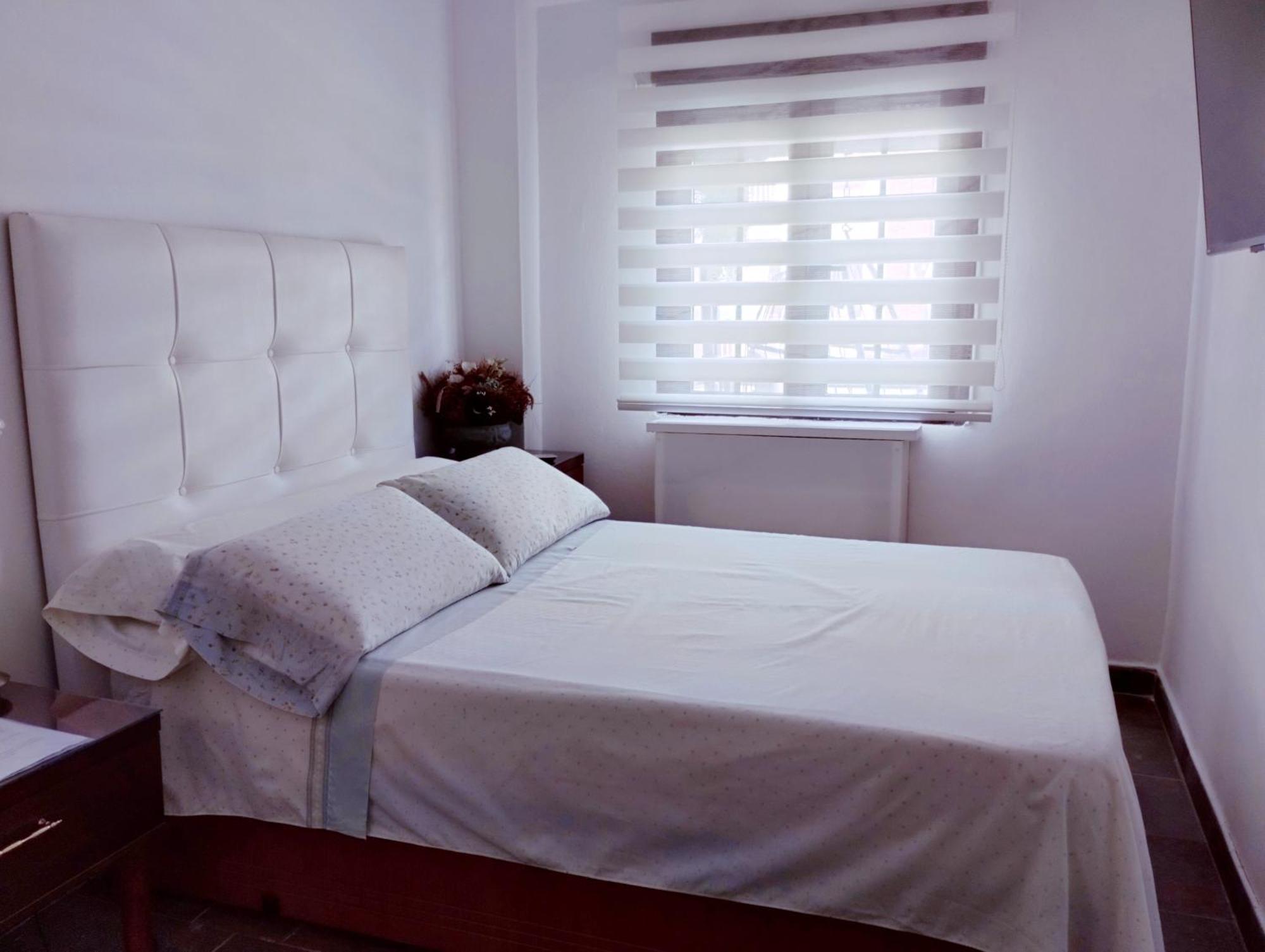 Appartamento Individuales En *